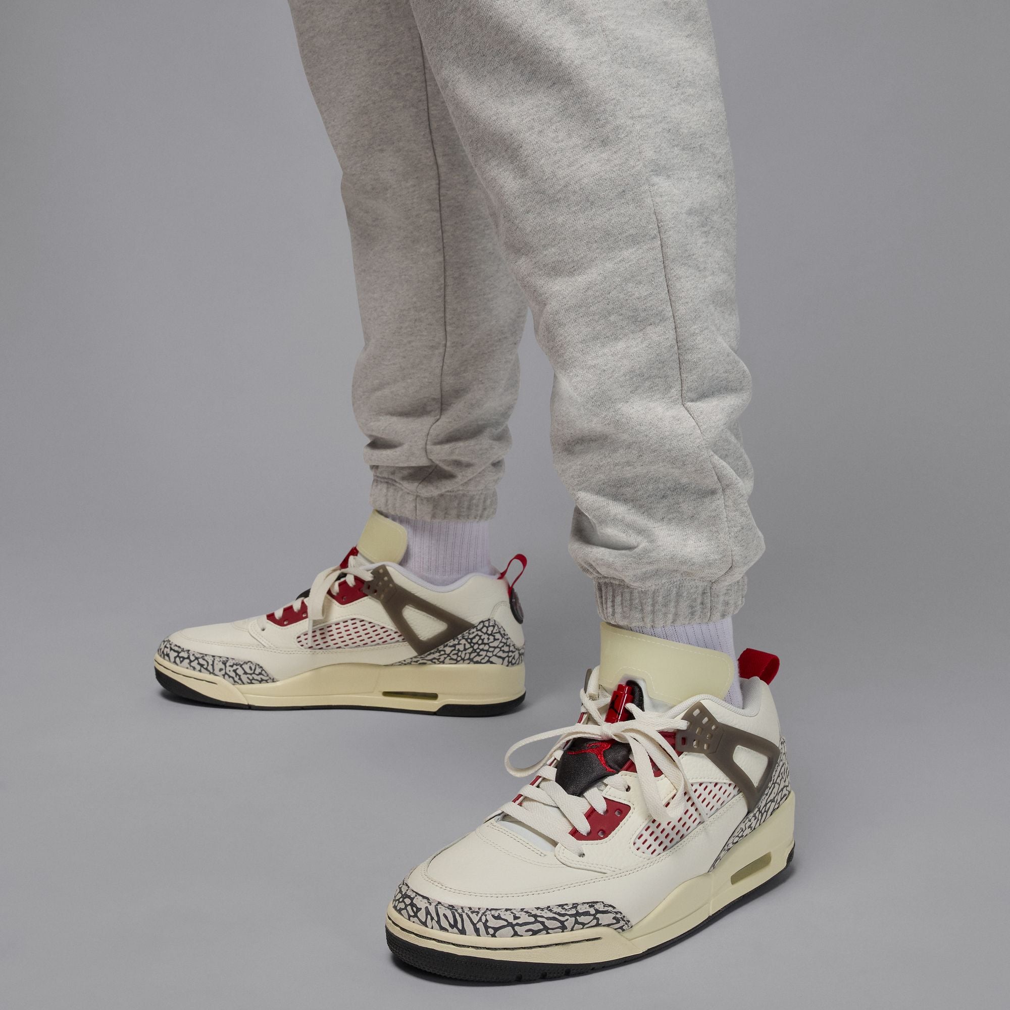 Air Jordan Flight Fleece Pants - Men's