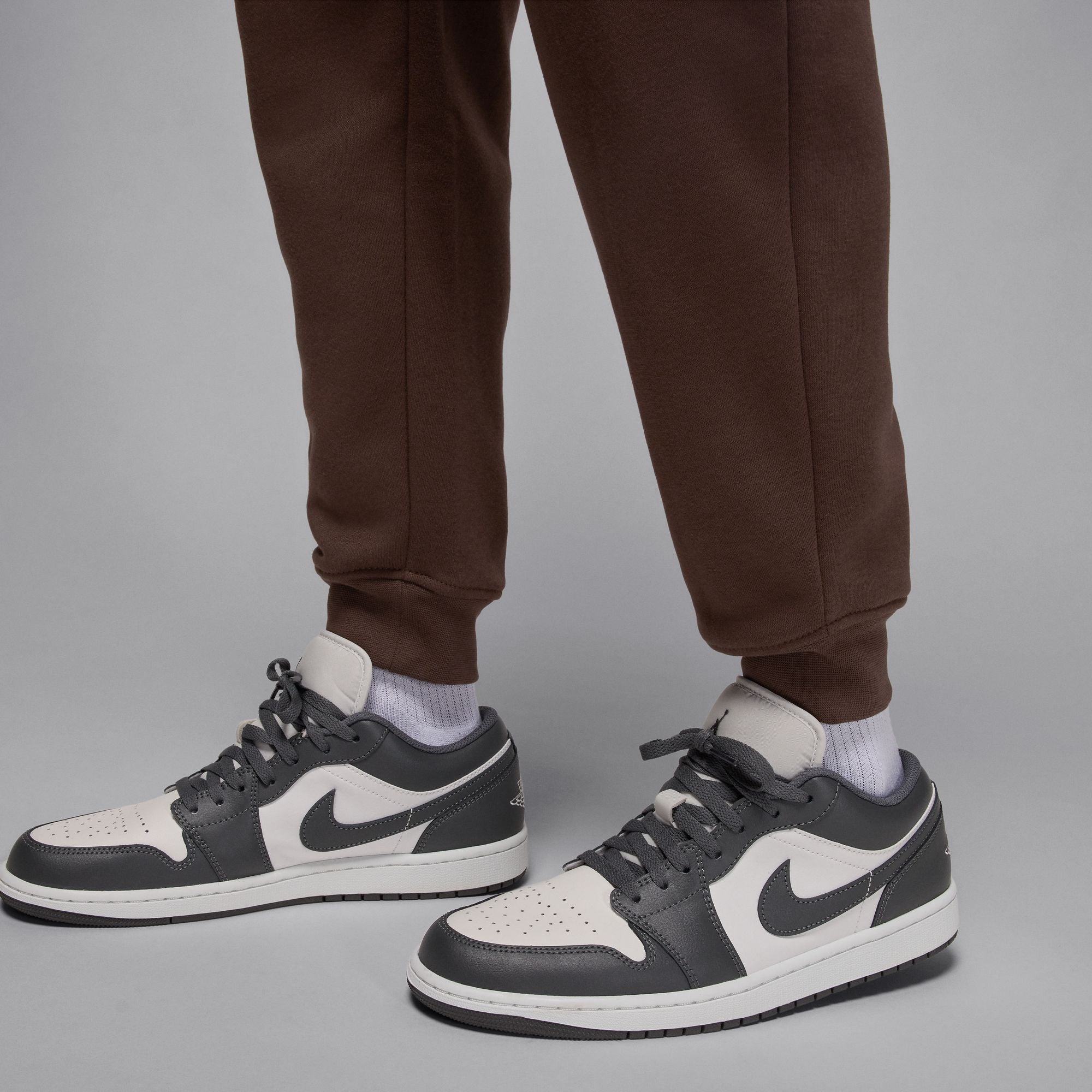 Air Jordan Brooklyn Fleece Pants - Men's