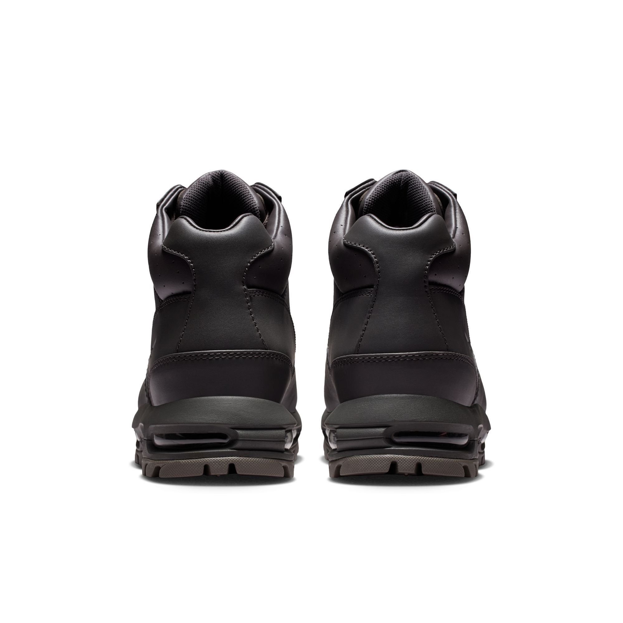 Nike Air Max Goadome Boots - Men's