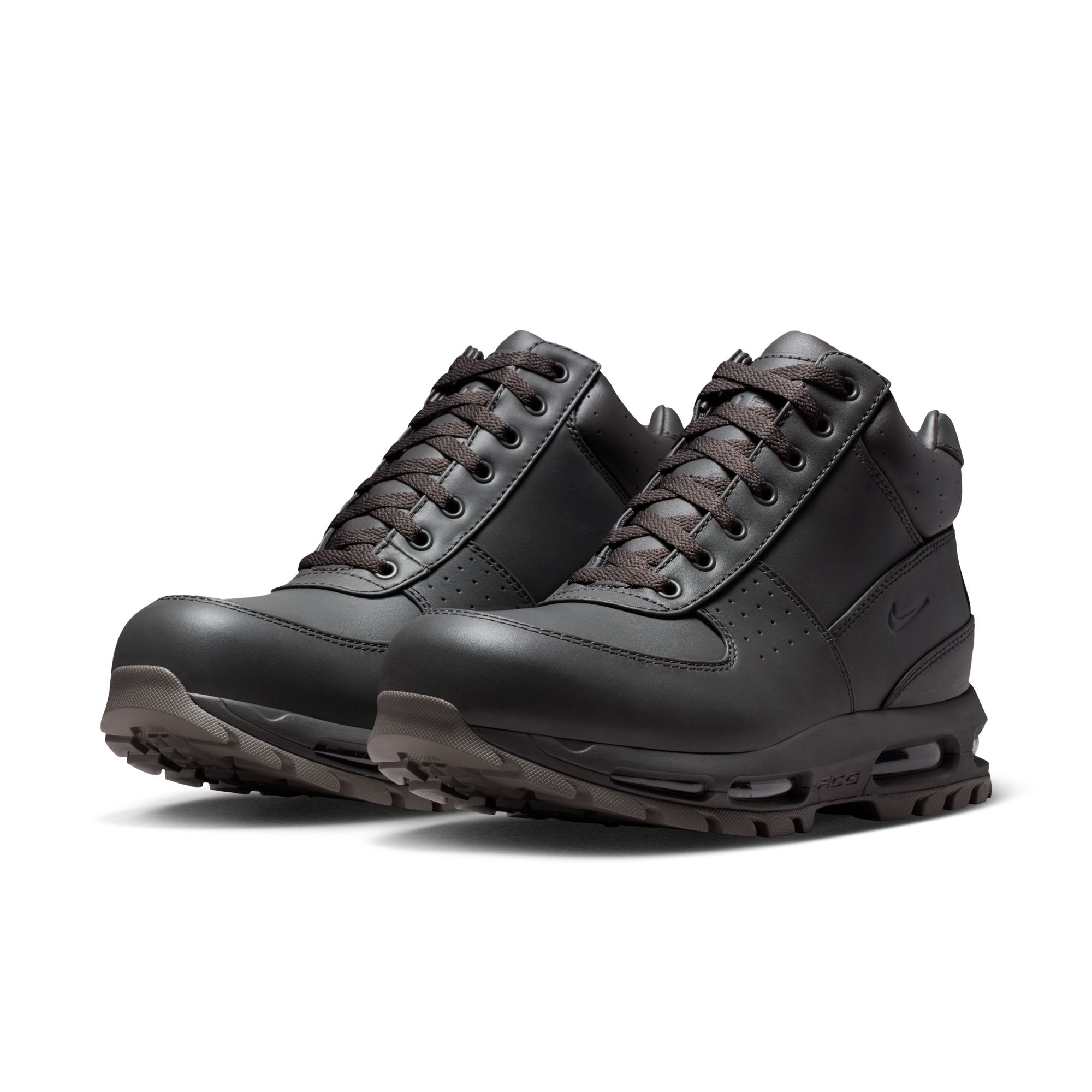Nike Air Max Goadome Boots - Men's