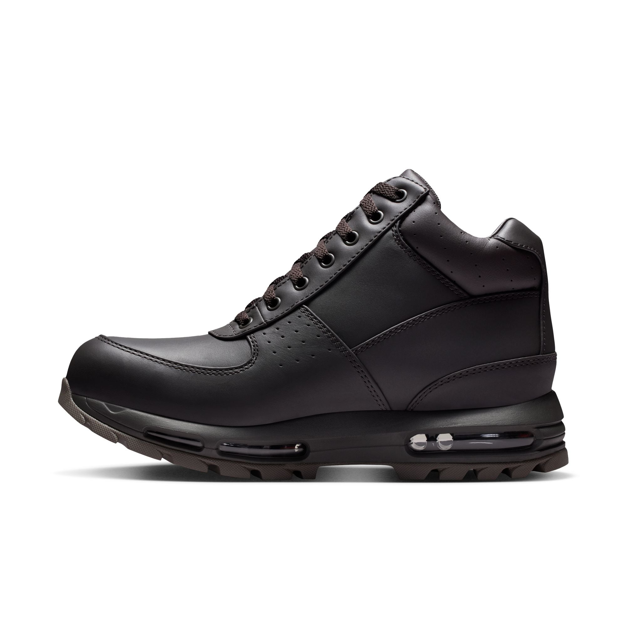 Nike Air Max Goadome Boots - Men's