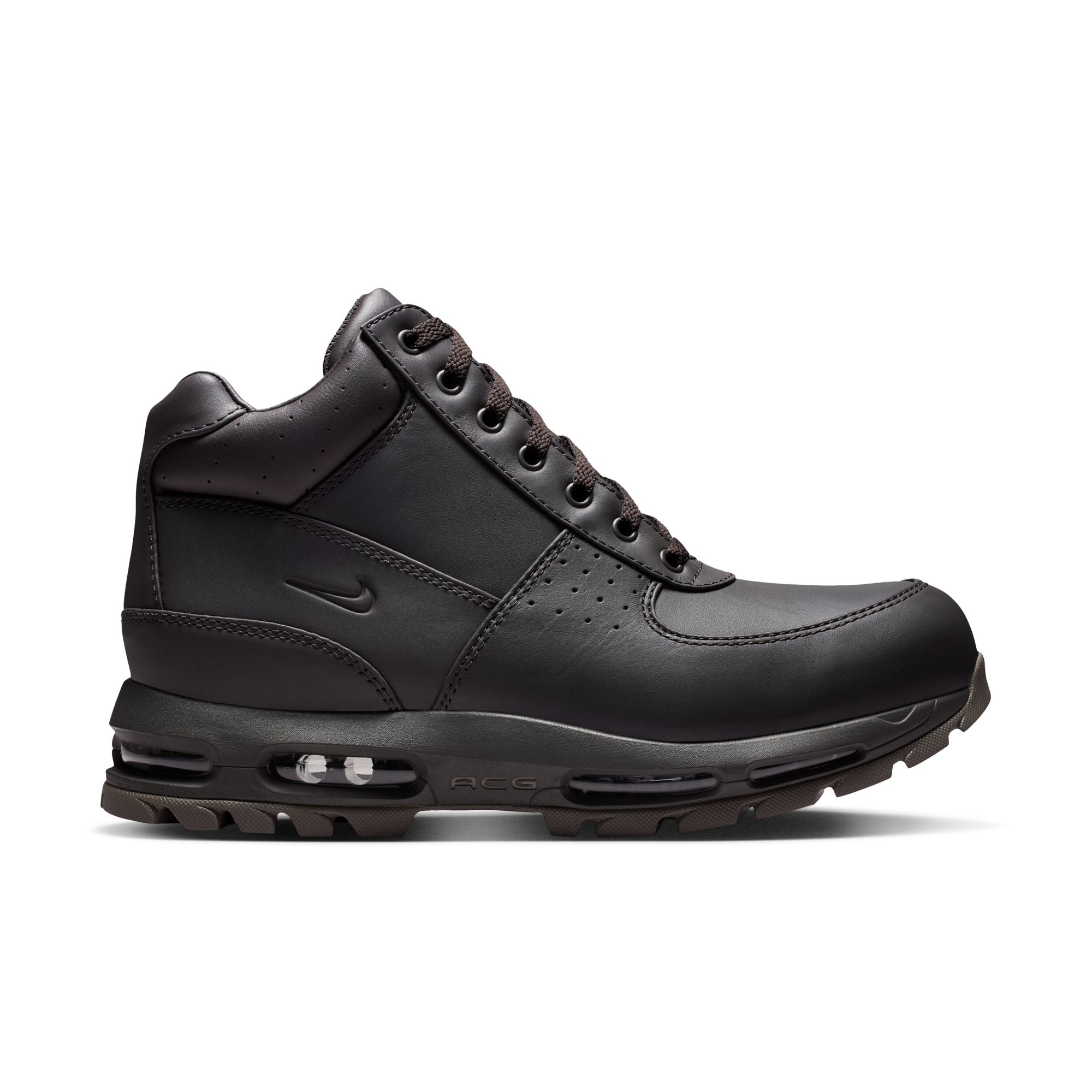 Nike Air Max Goadome Boots - Men's
