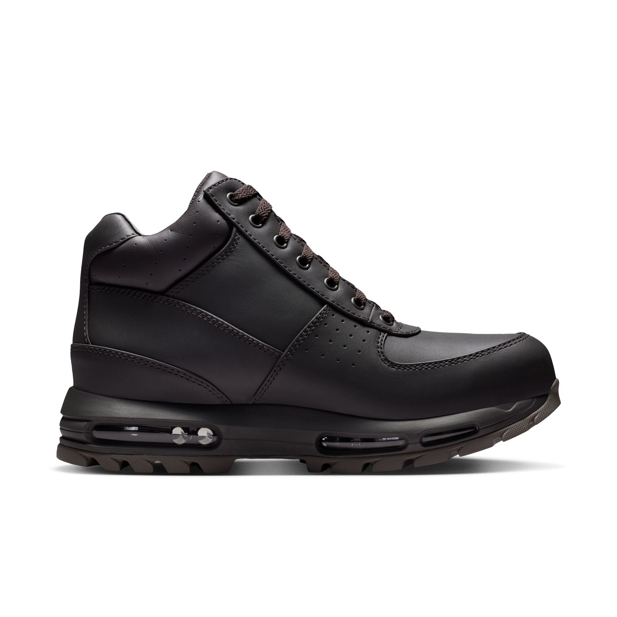 Nike Air Max Goadome Boots - Men's