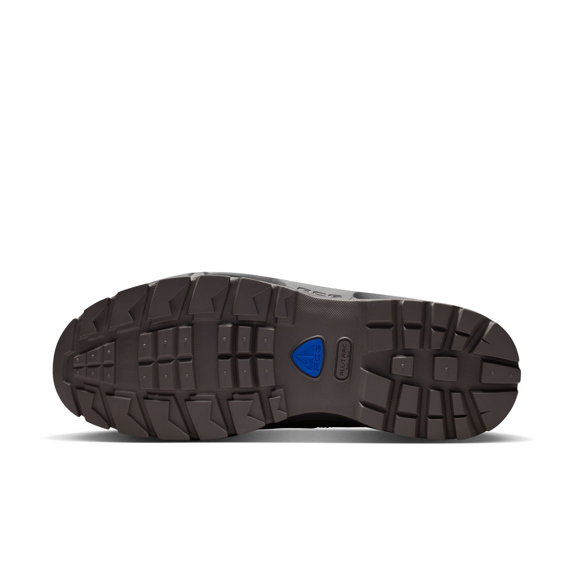 Nike Air Max Goadome Boots - Men's