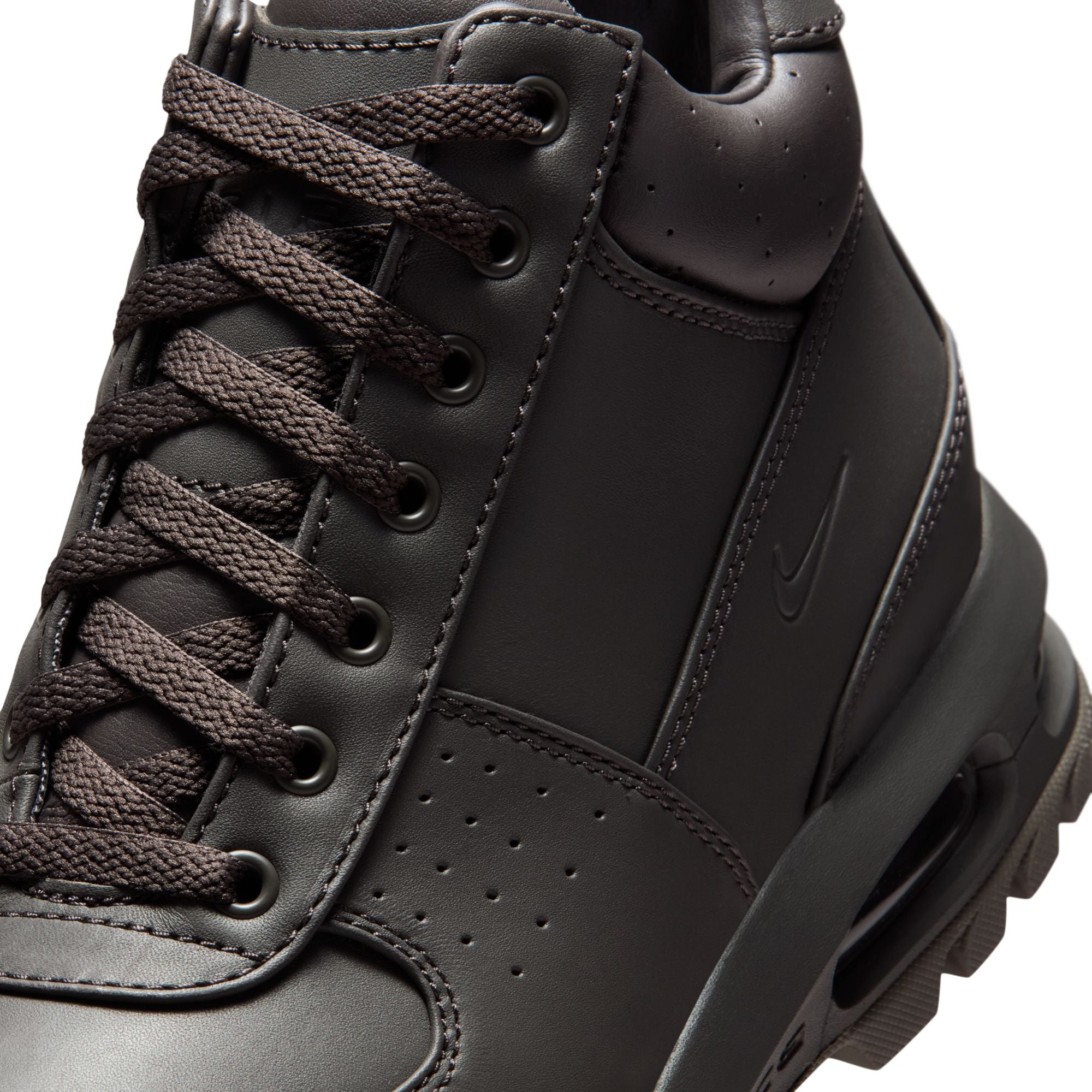 Nike Air Max Goadome Boots - Men's