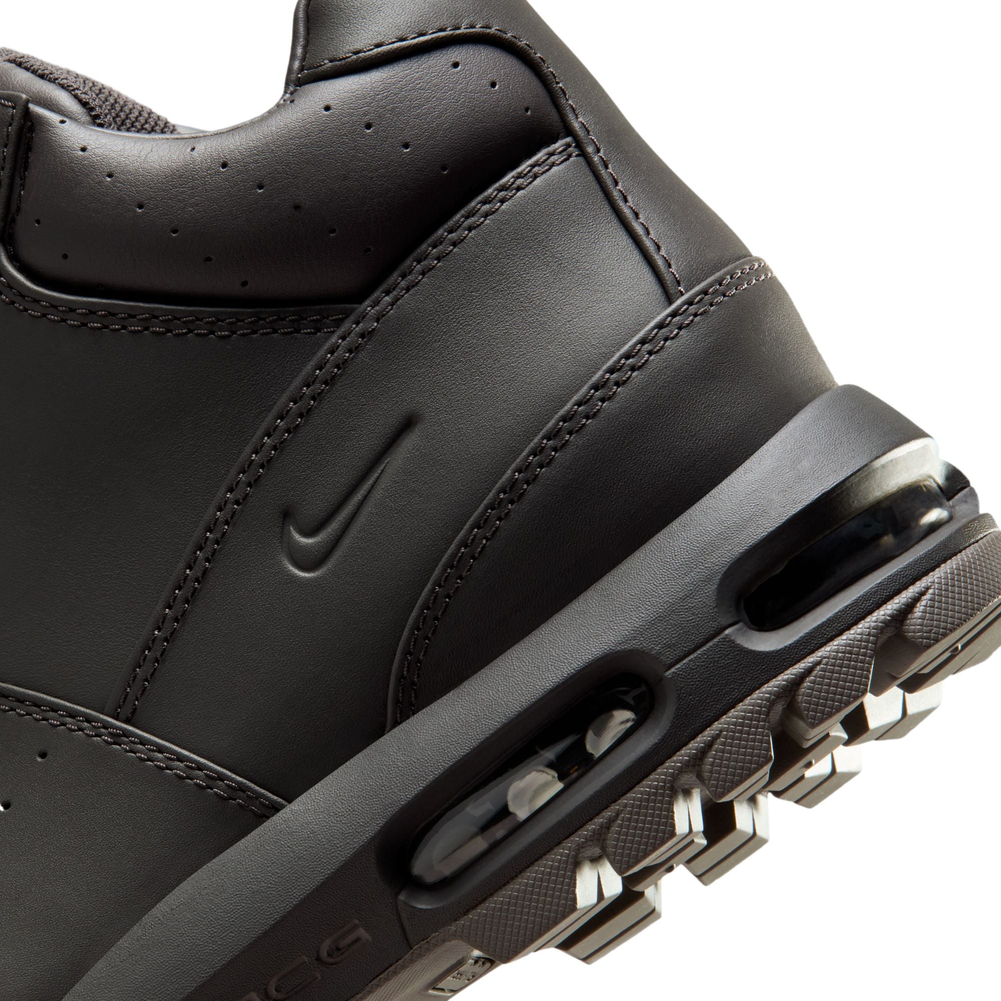 Nike Air Max Goadome Boots - Men's