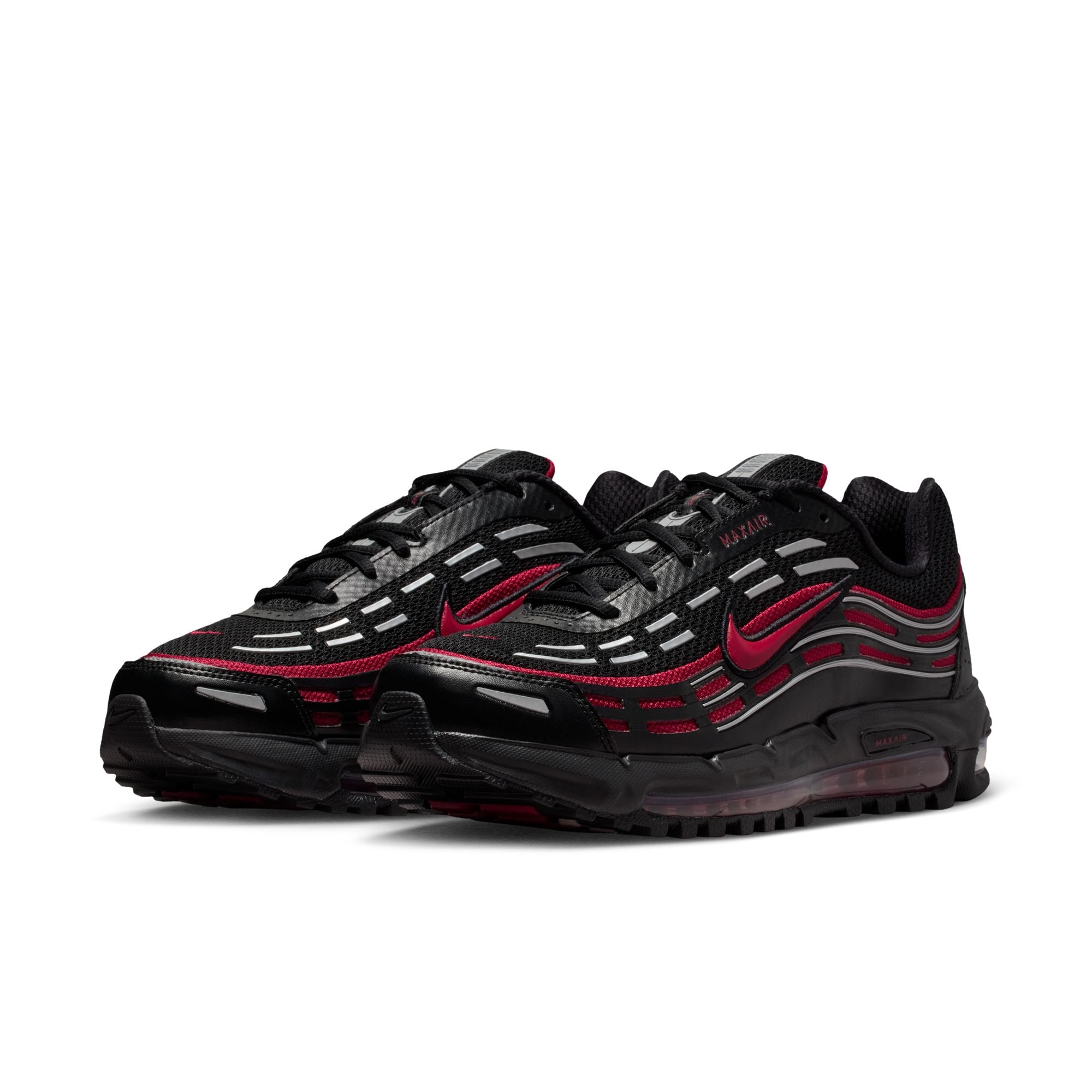 Nike Air Max TL 2.5 - Men's