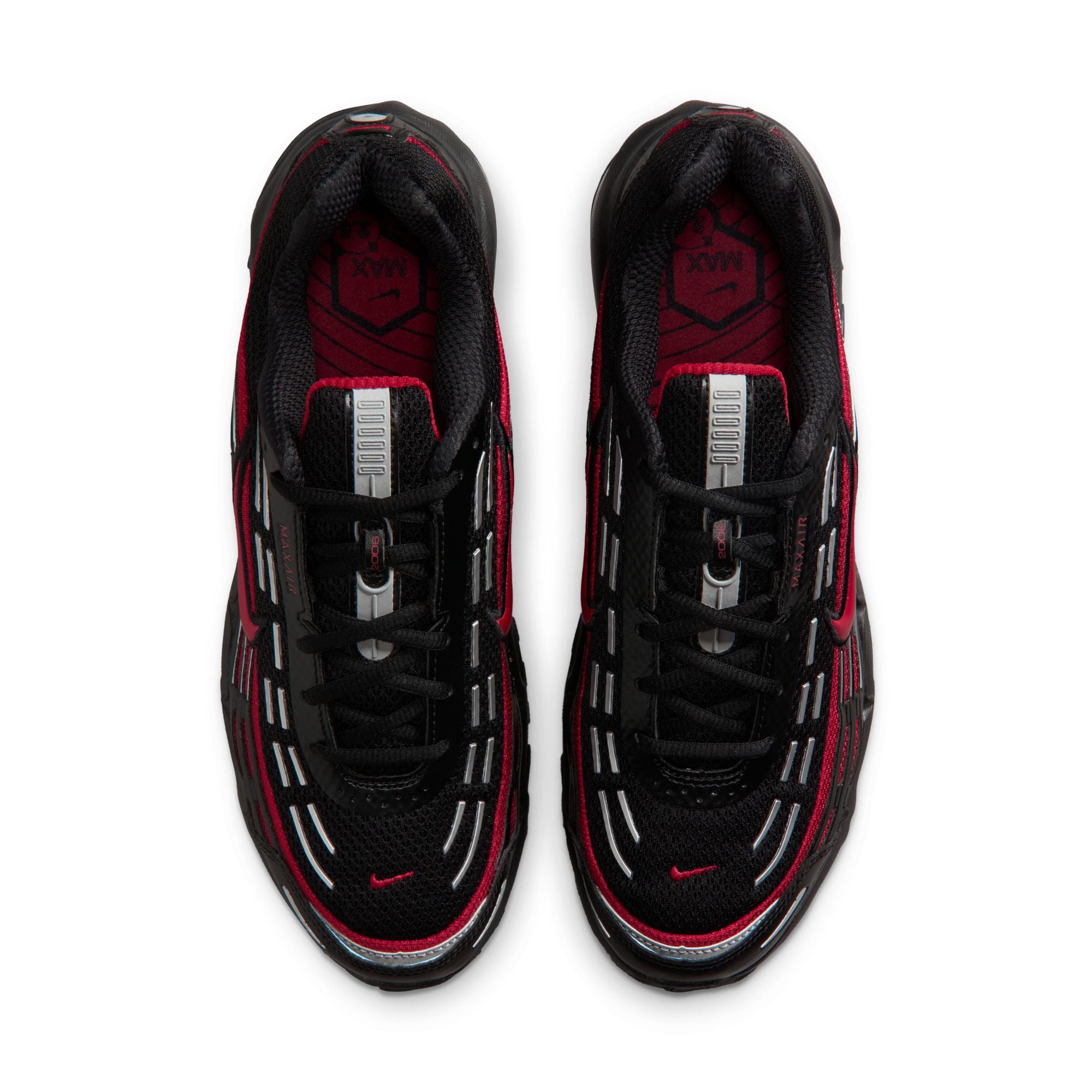 Nike Air Max TL 2.5 - Men's