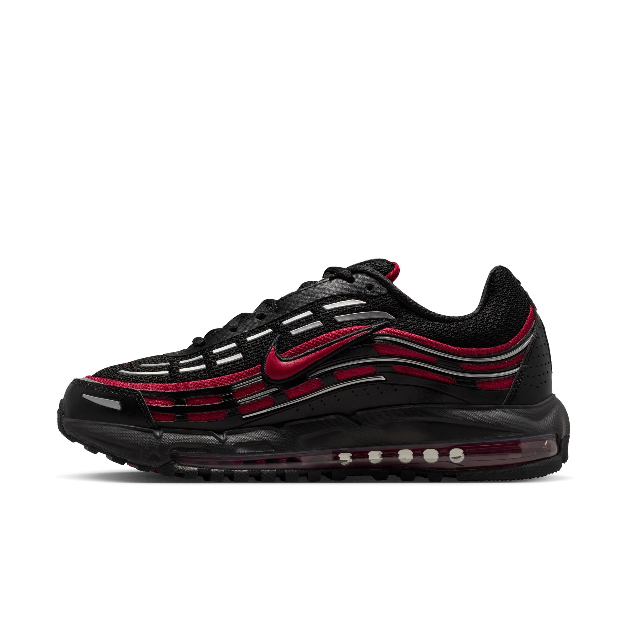 Nike Air Max TL 2.5 - Men's