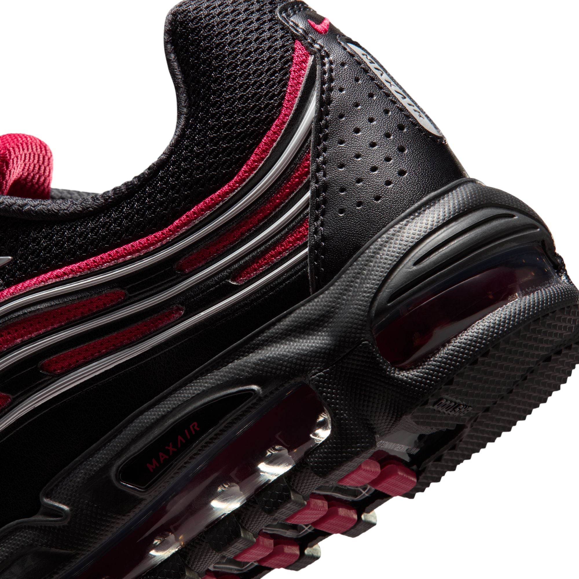 Nike Air Max TL 2.5 - Men's