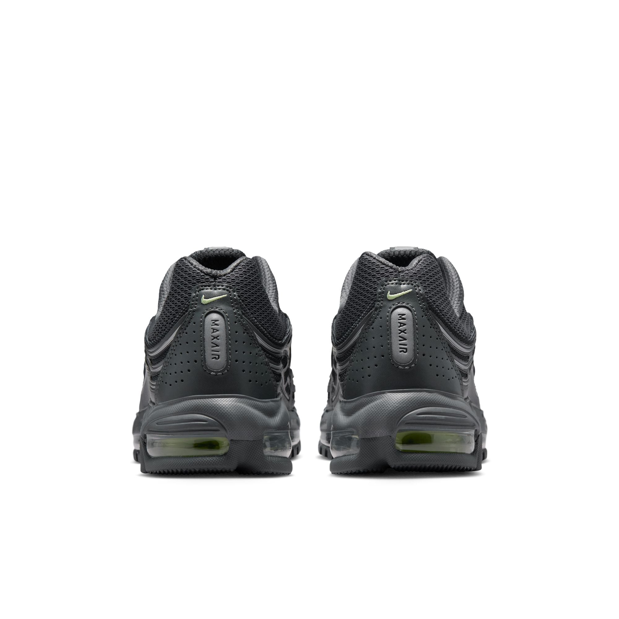Nike Air Max TL 2.5 - Men's