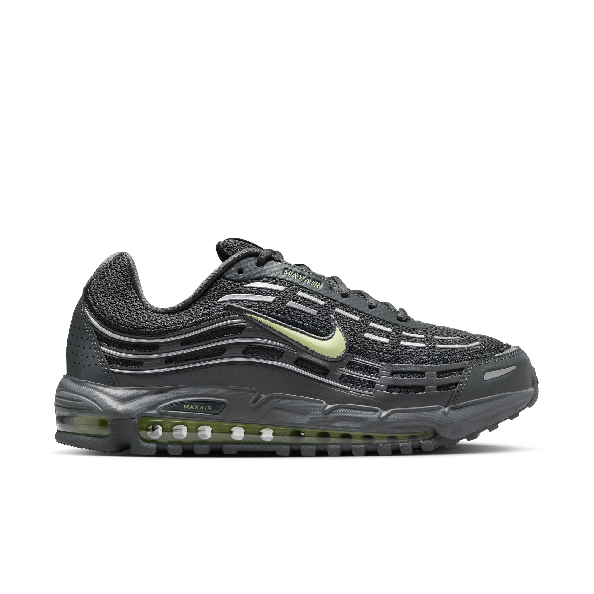 Nike Air Max TL 2.5 - Men's