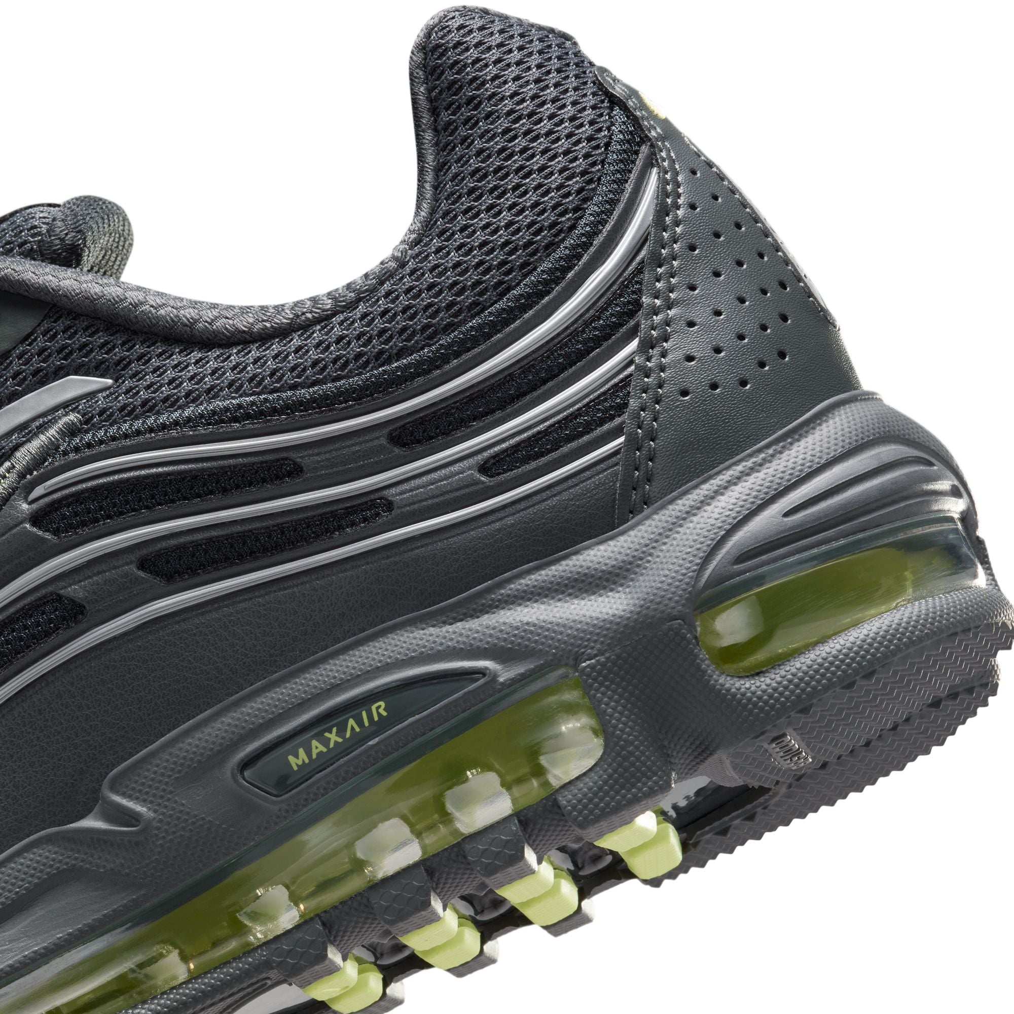 Nike Air Max TL 2.5 - Men's