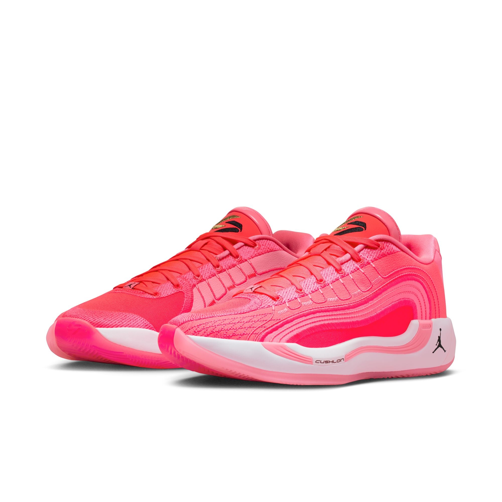 Air Jordan Luka 4 "Hčerka" - Men's