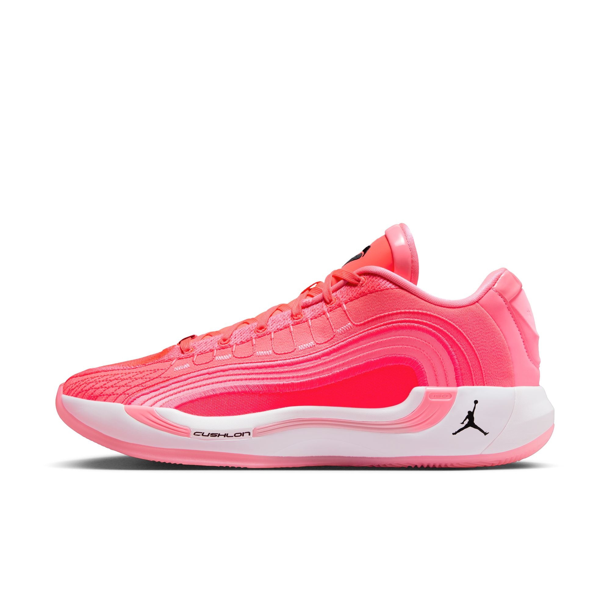 Air Jordan Luka 4 "Hčerka" - Men's