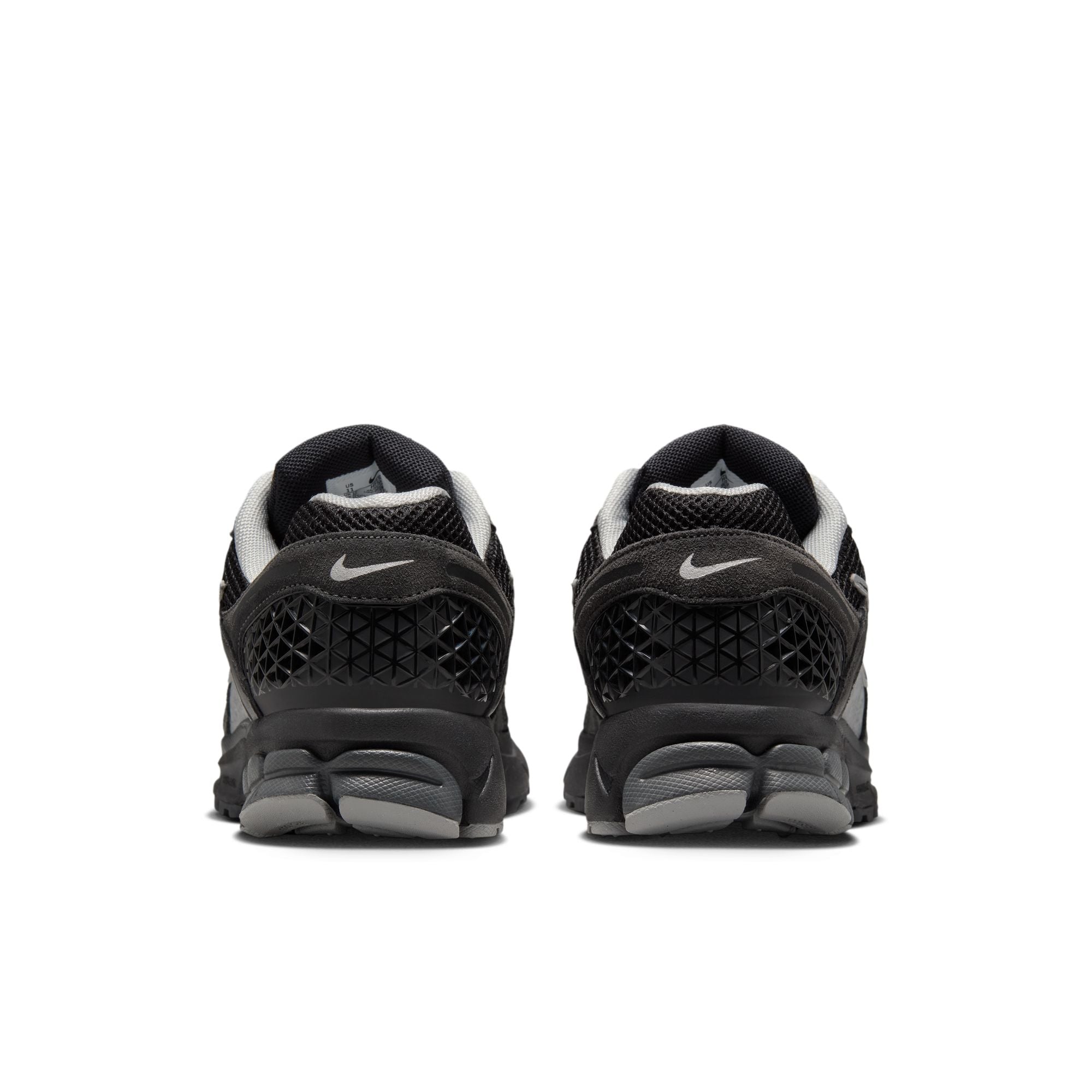 Nike Zoom Vomero 5 - Men's