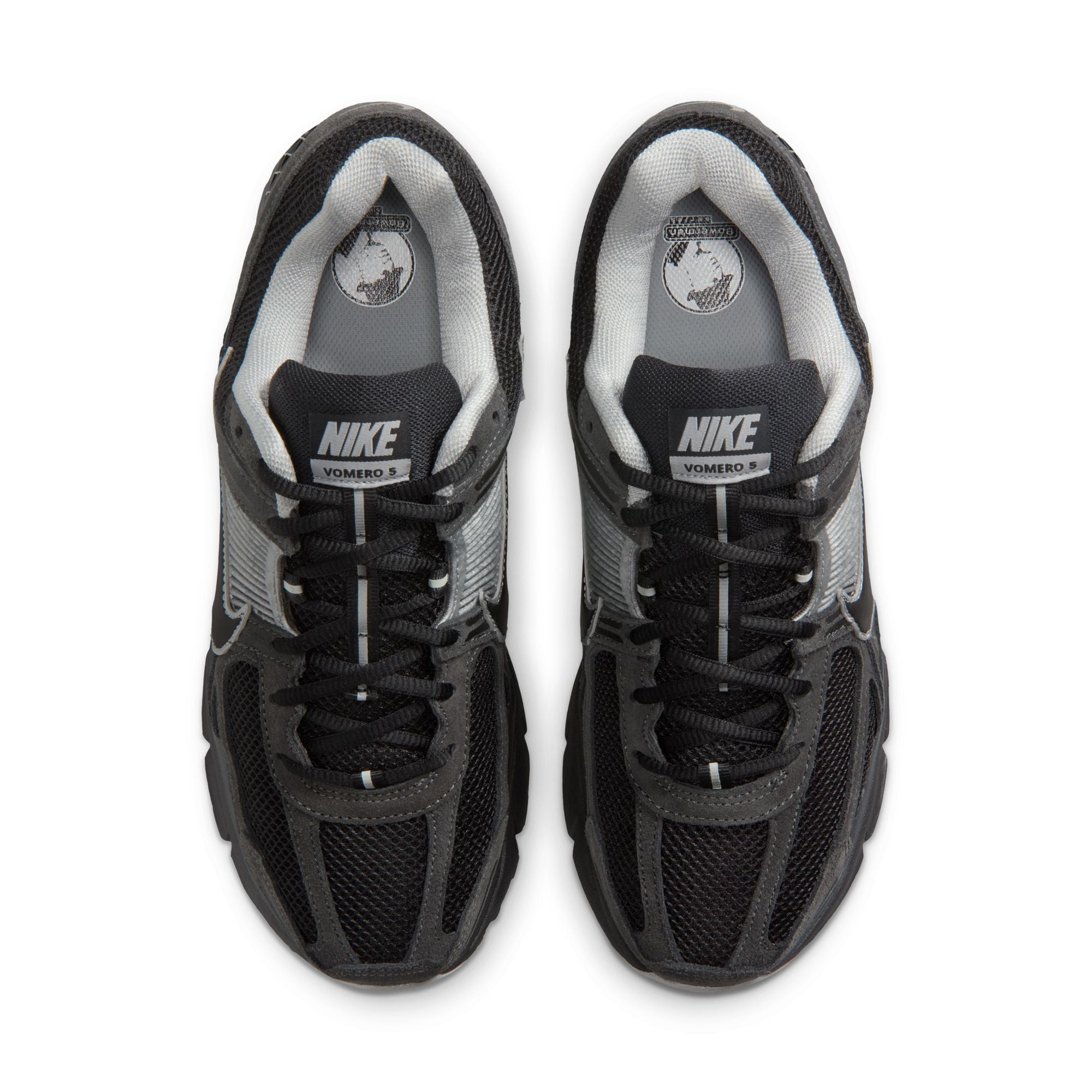 Nike Zoom Vomero 5 - Men's