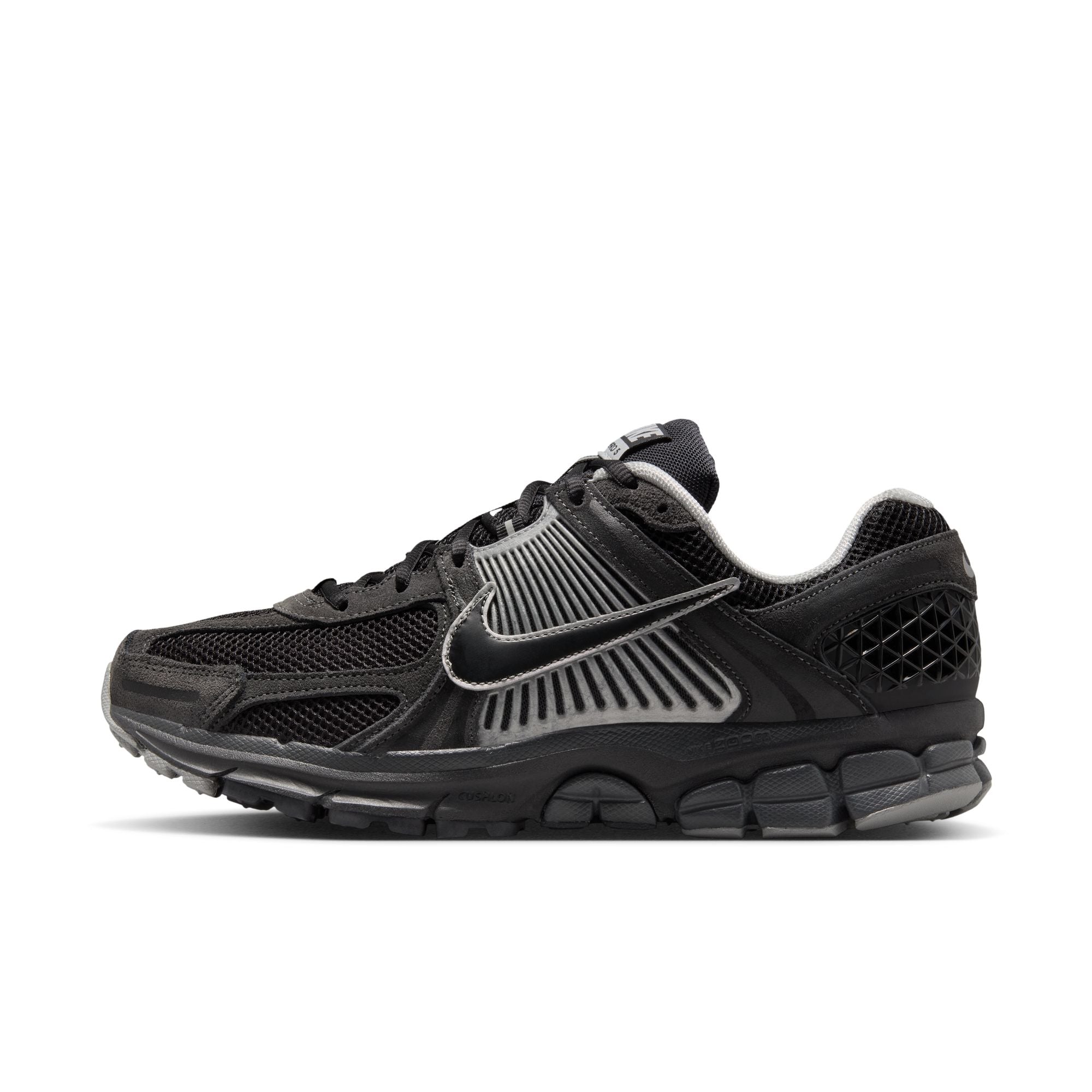 Nike Zoom Vomero 5 - Men's