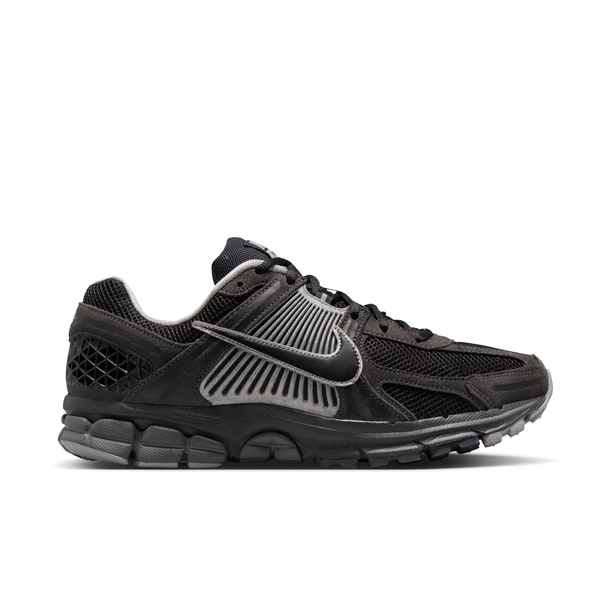 Nike Zoom Vomero 5 - Men's
