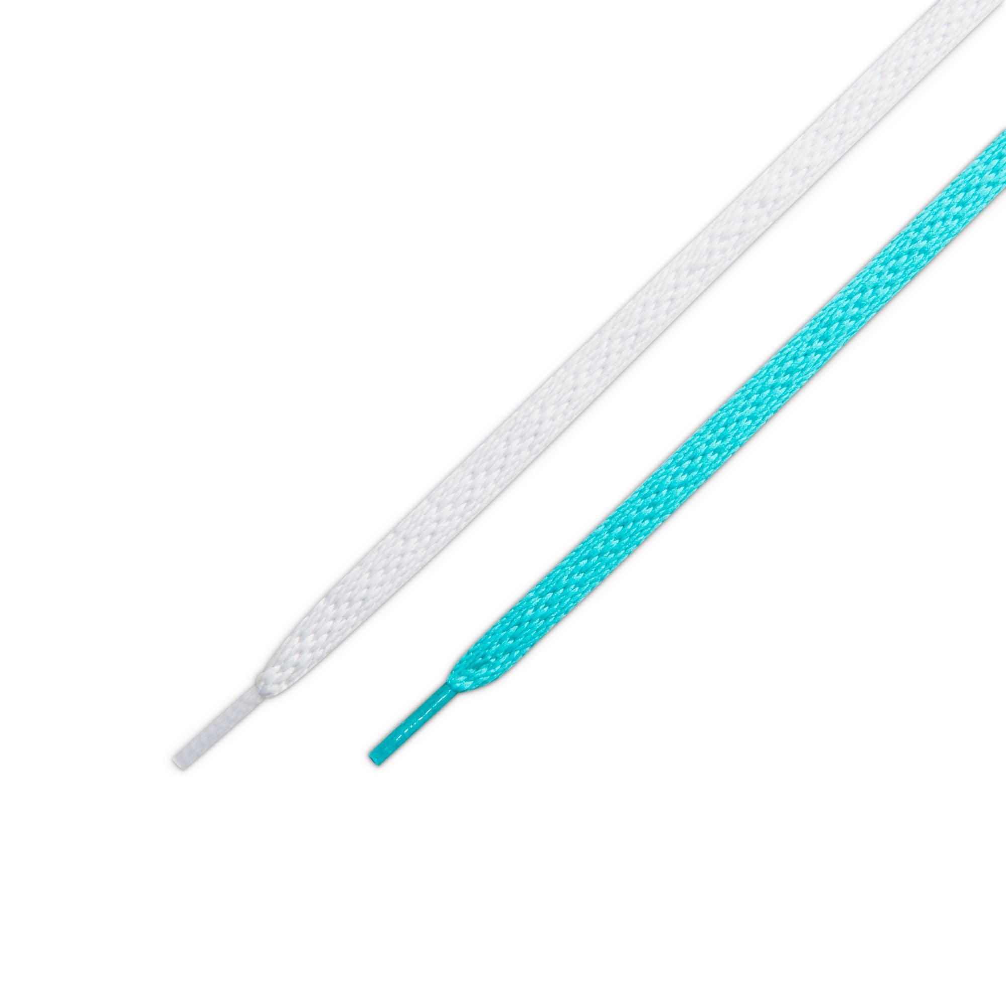 Nike Ja 3 "Murray State" - Men's