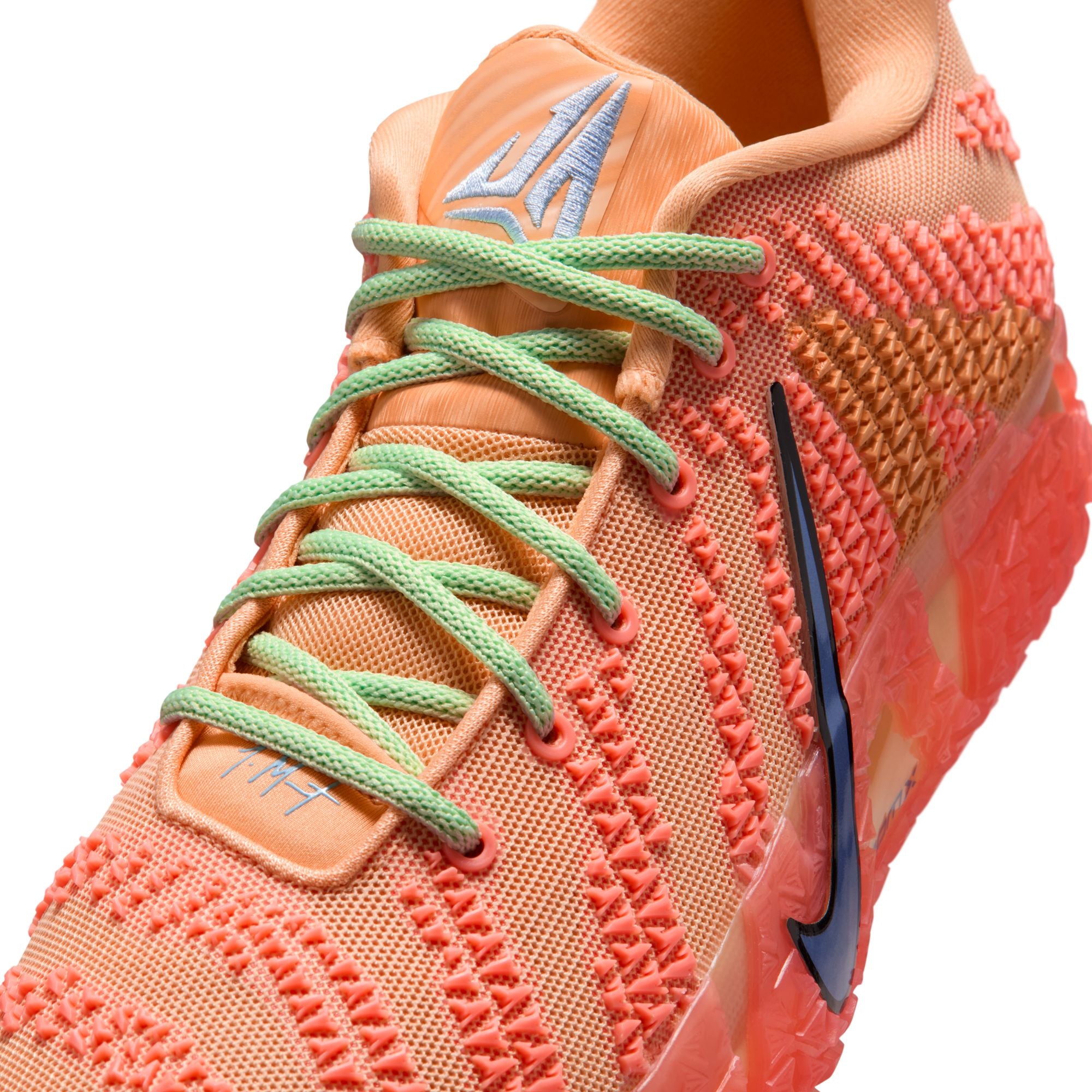 Nike Ja 3 "Daybreak" - Men's