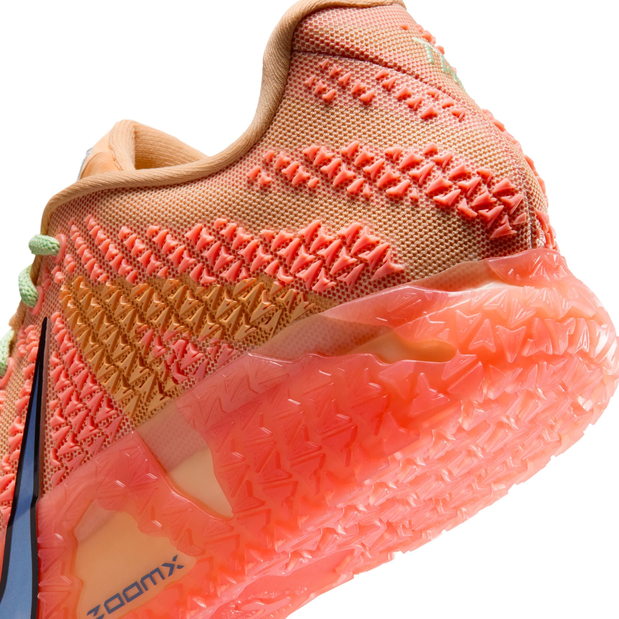 Nike Ja 3 "Daybreak" - Men's