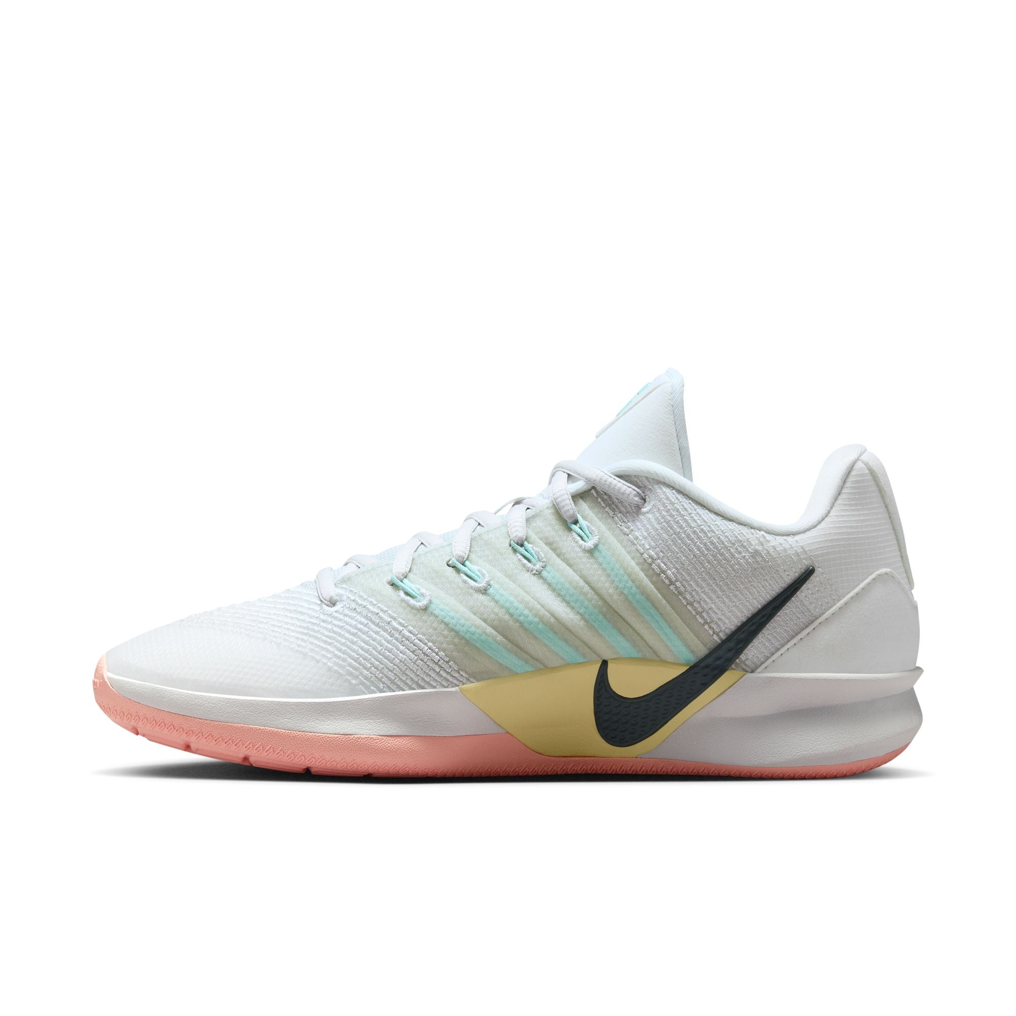 Nike Sabrina 3 