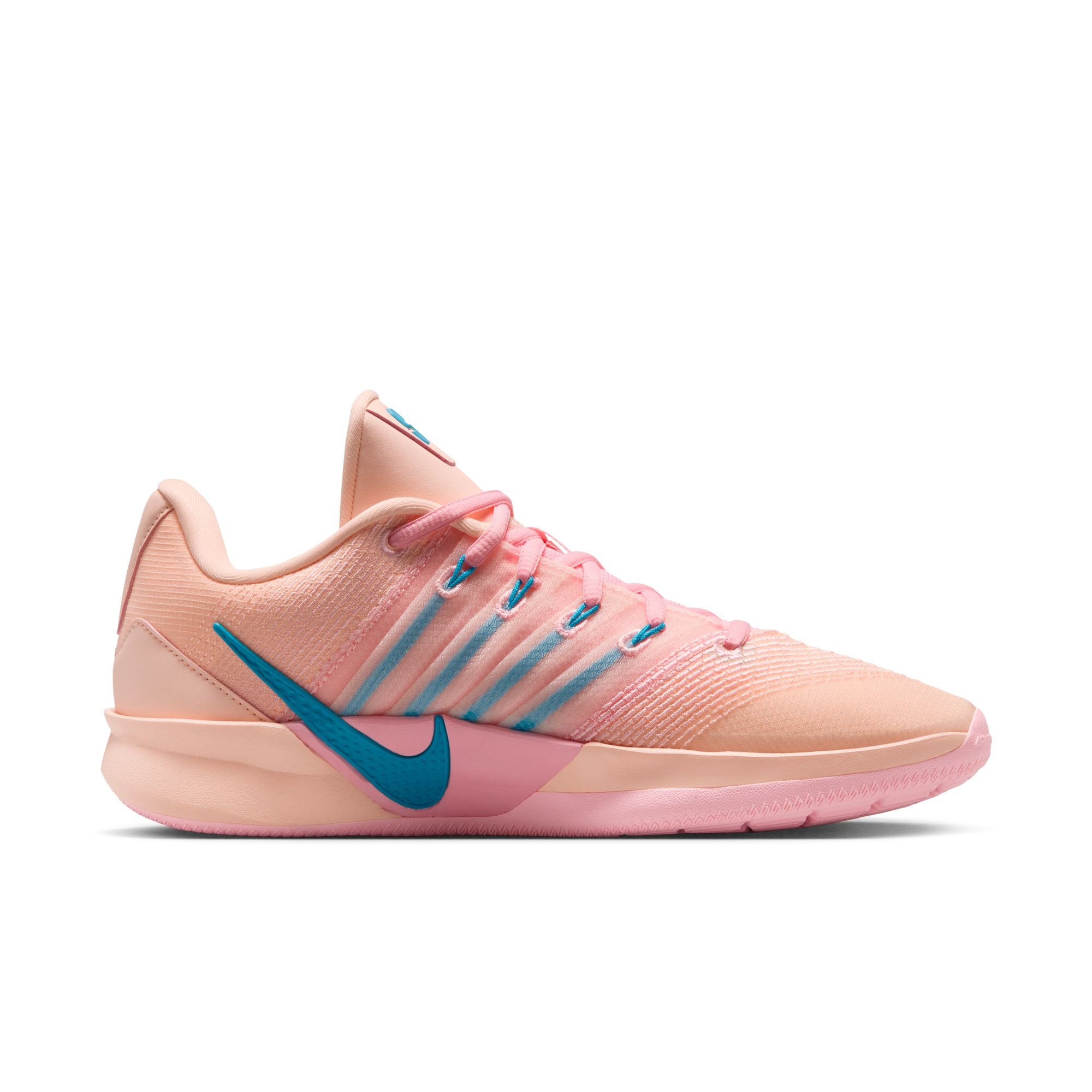 Nike Sabrina Ionescu Sabrina 3 