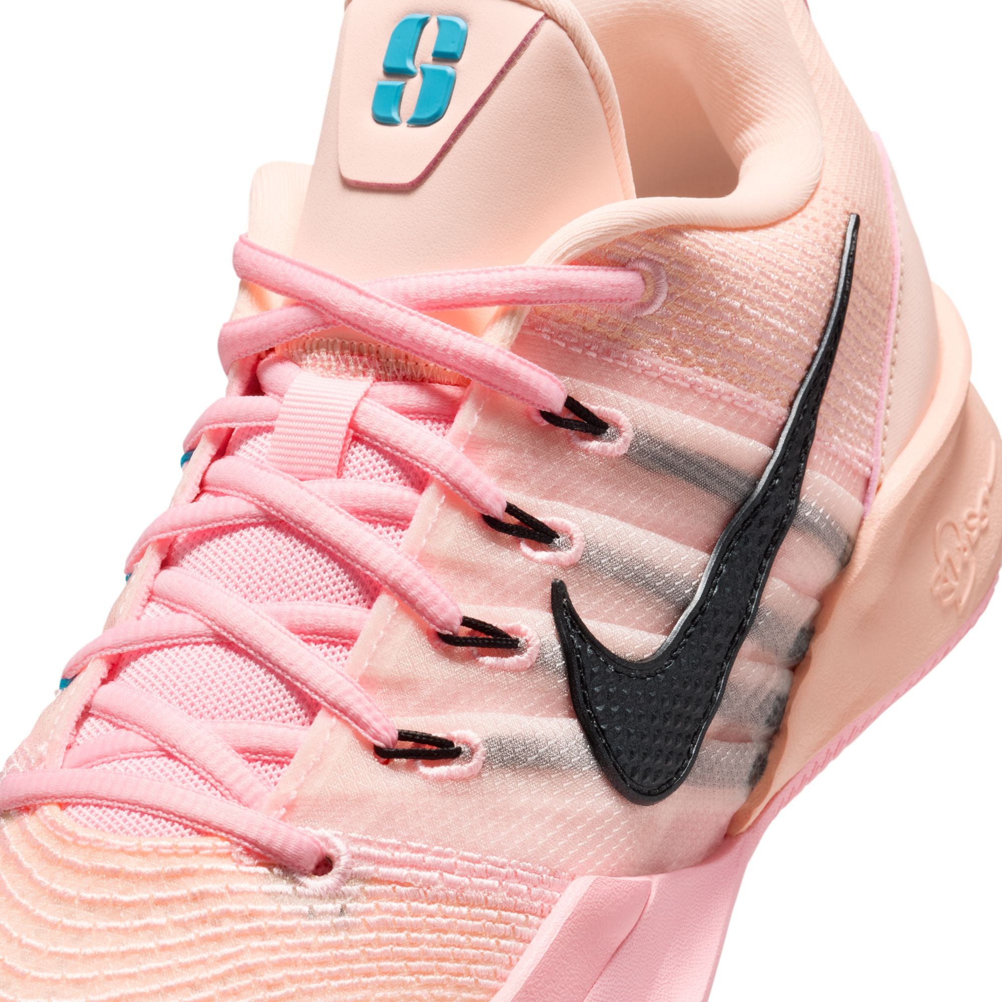 Nike Sabrina Ionescu Sabrina 3 