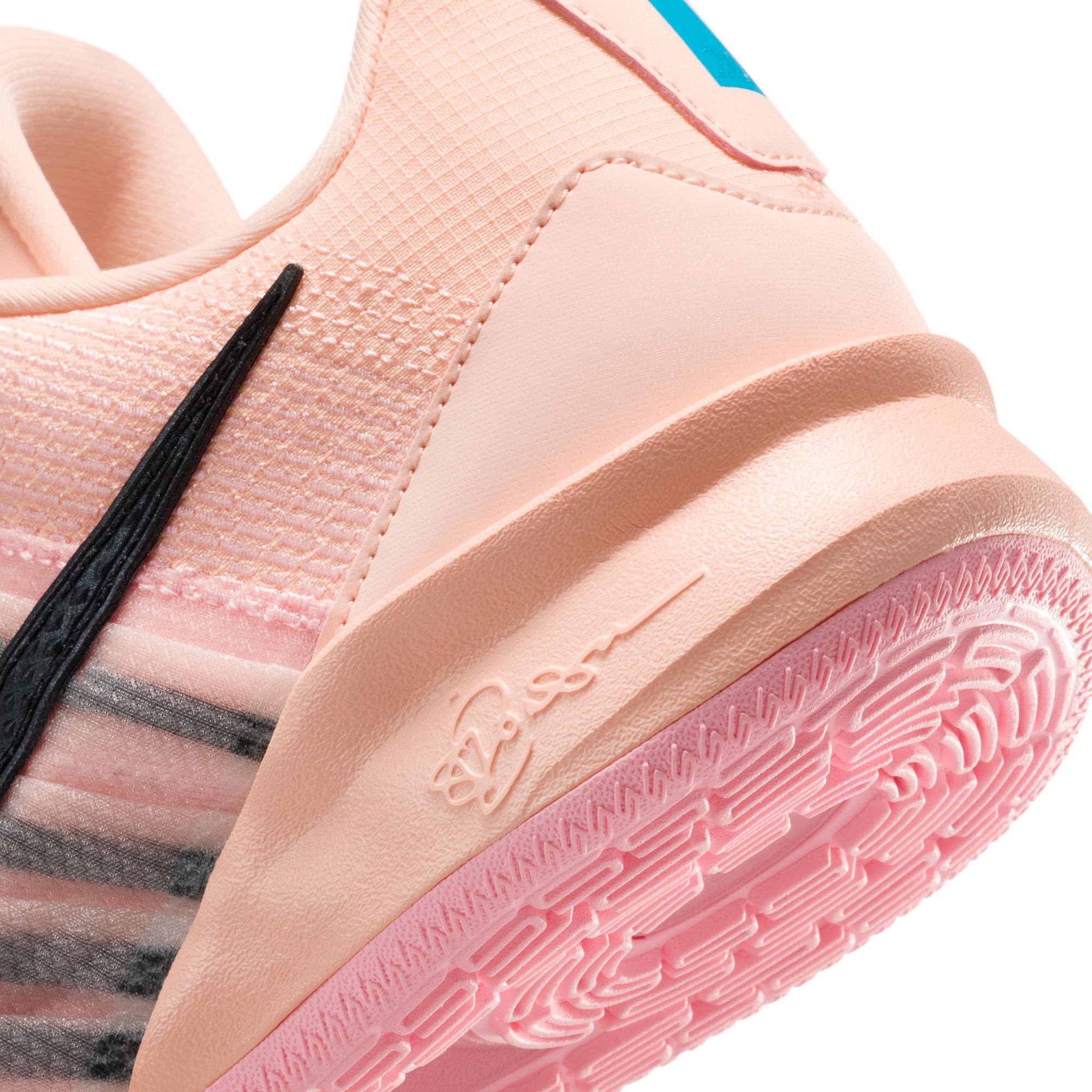 Nike Sabrina Ionescu Sabrina 3 