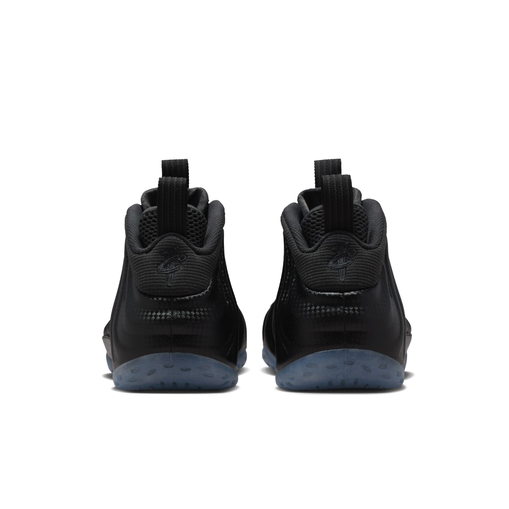 Nike Air Foamposite One “Carbon Fiber” - Men's