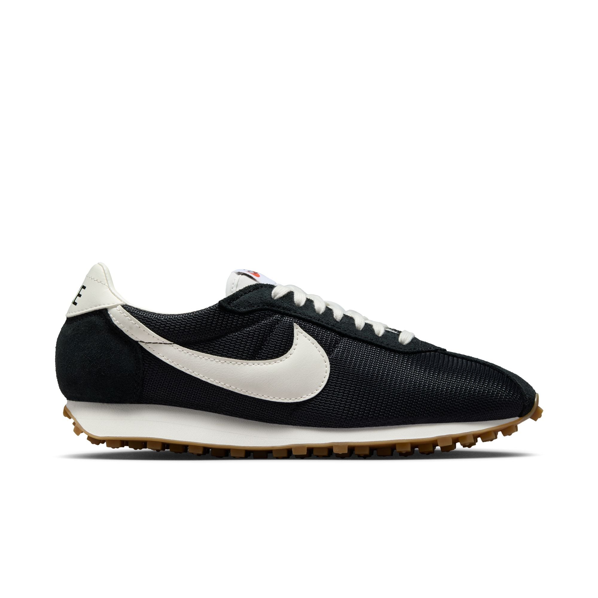 Nike LD-1000 - Women's