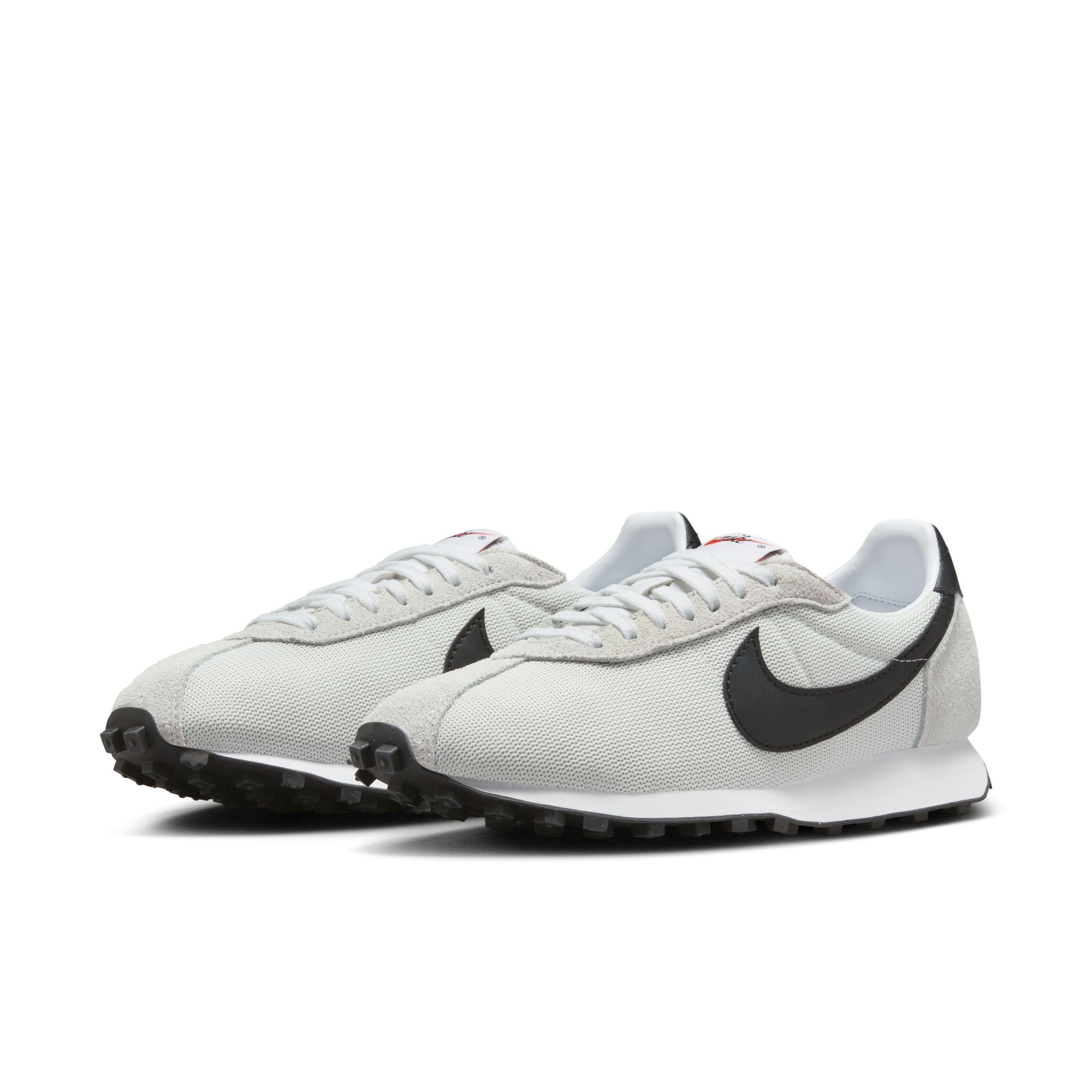 Nike LD-1000 - Women's