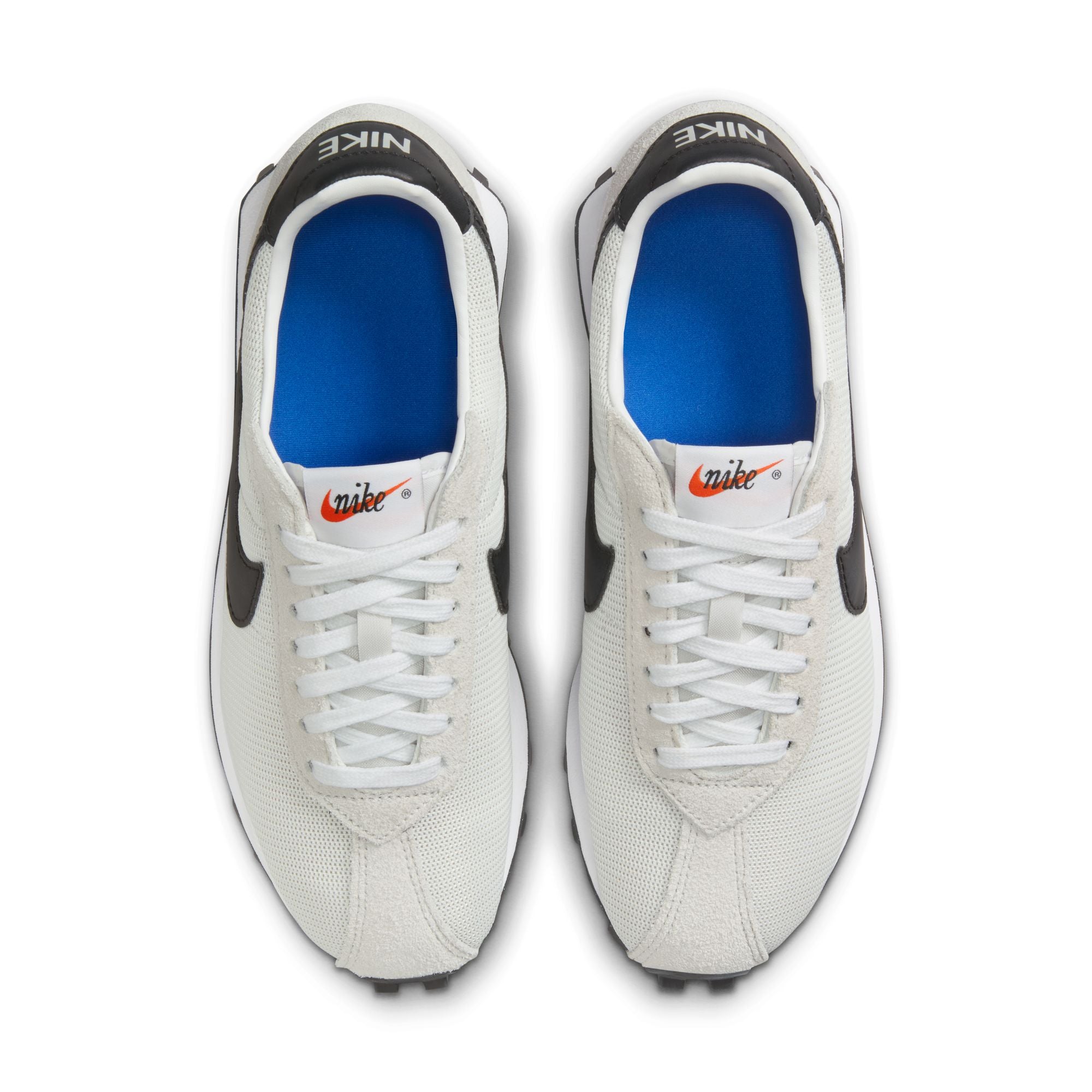 Nike LD-1000 - Women's