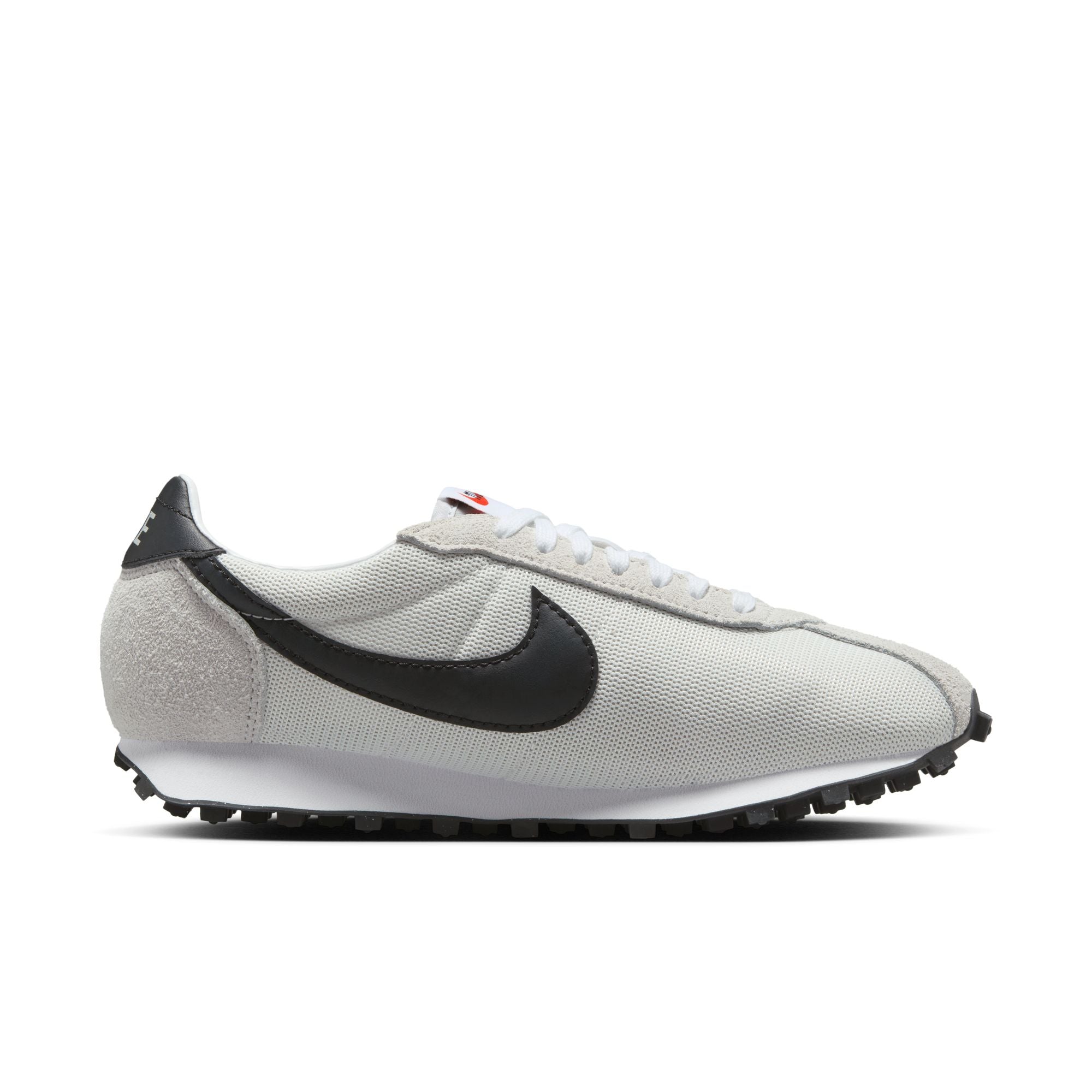 Nike LD-1000 - Women's