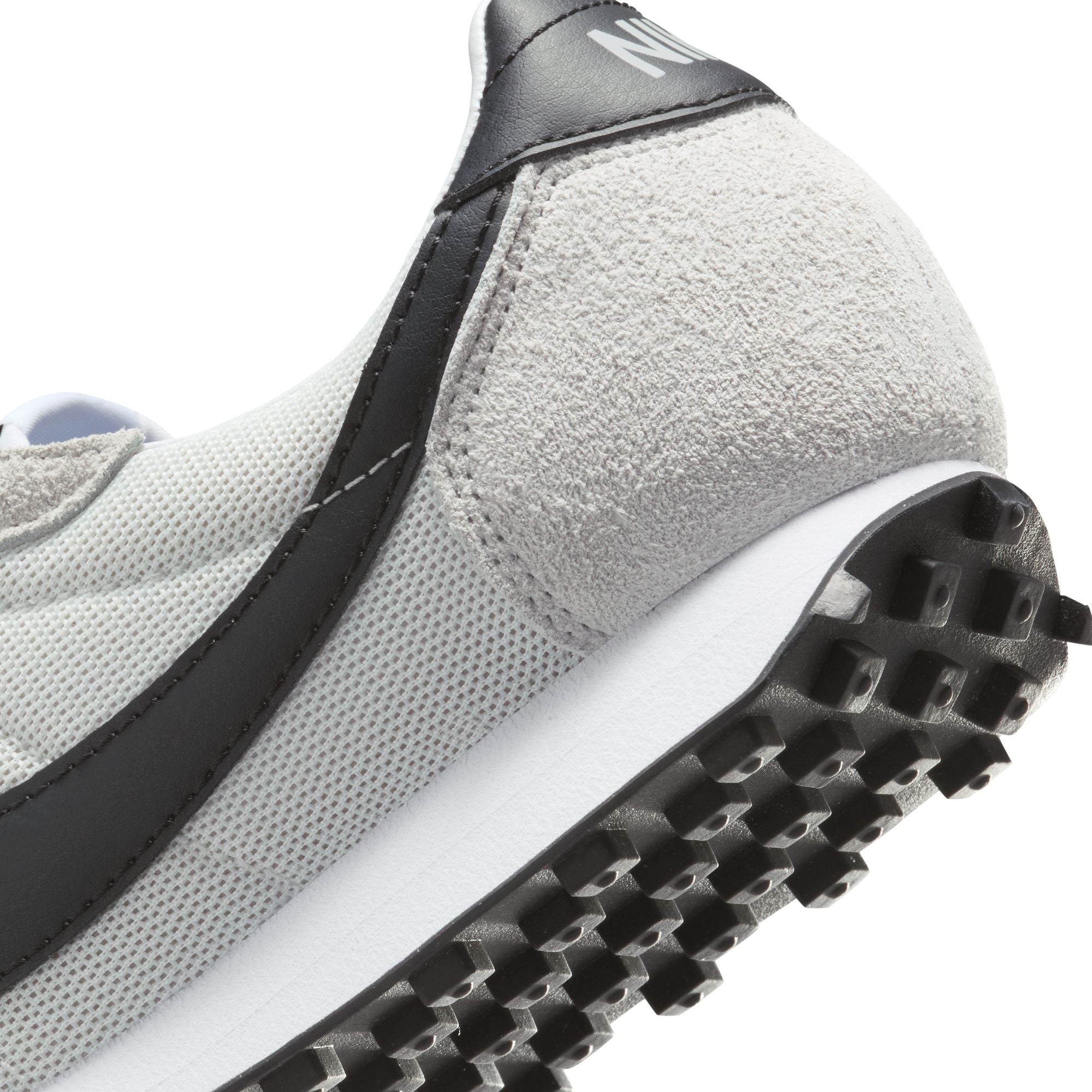 Nike LD-1000 - Women's