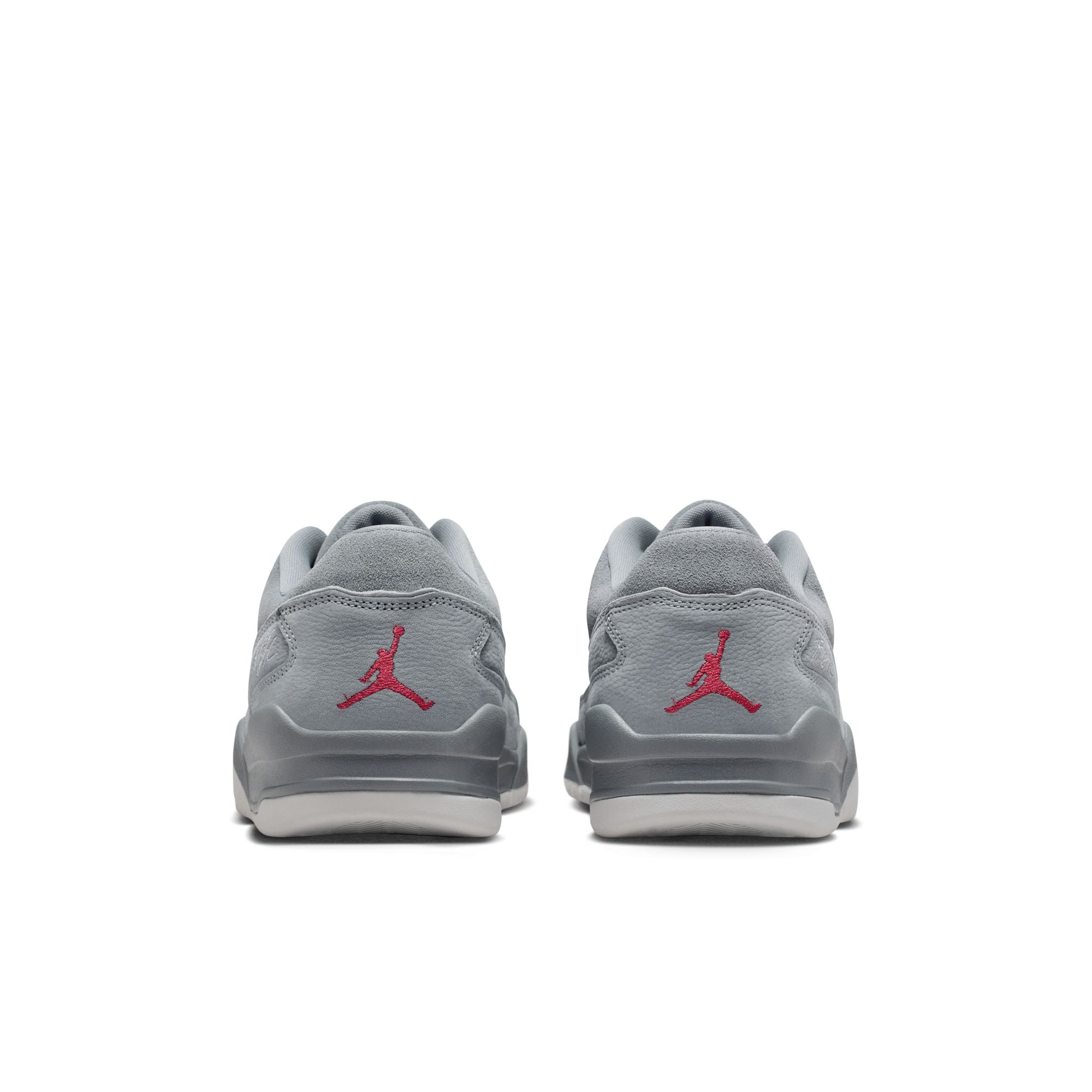Air Jordan Flight Court - Men's