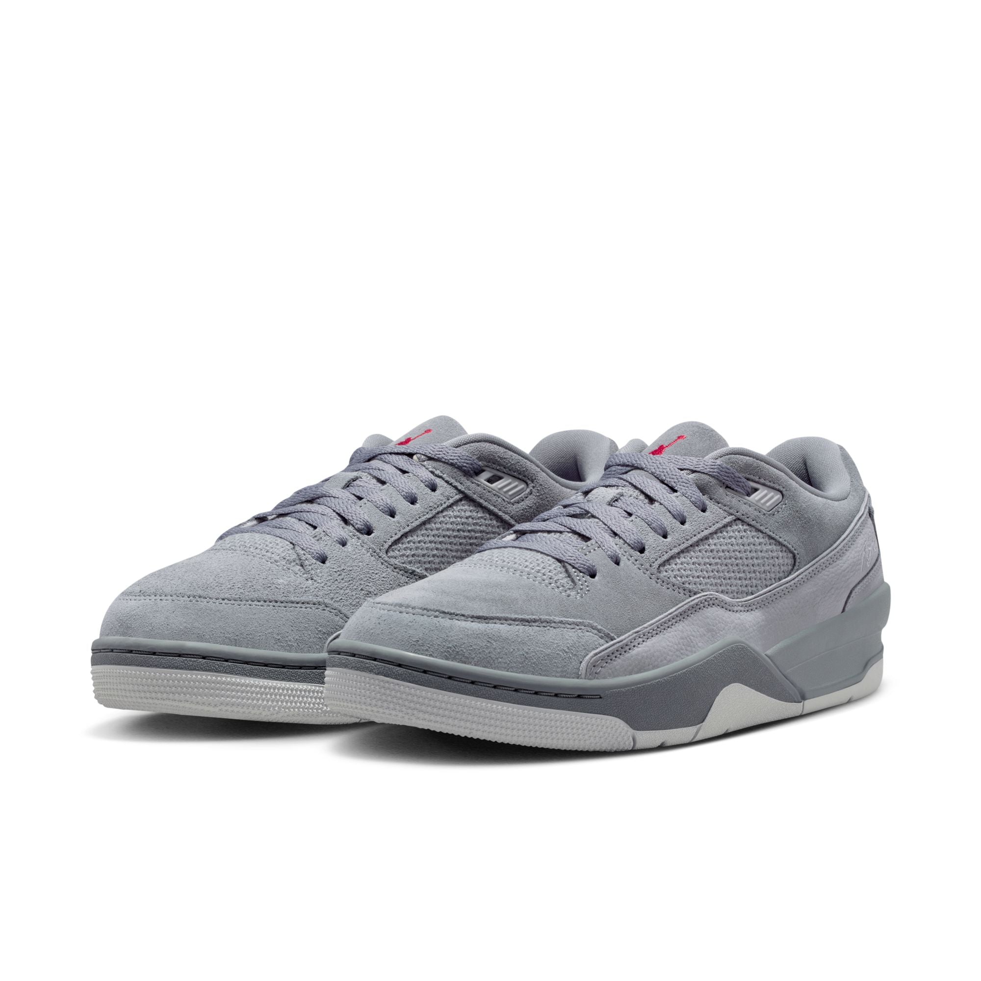 Air Jordan Flight Court - Men's