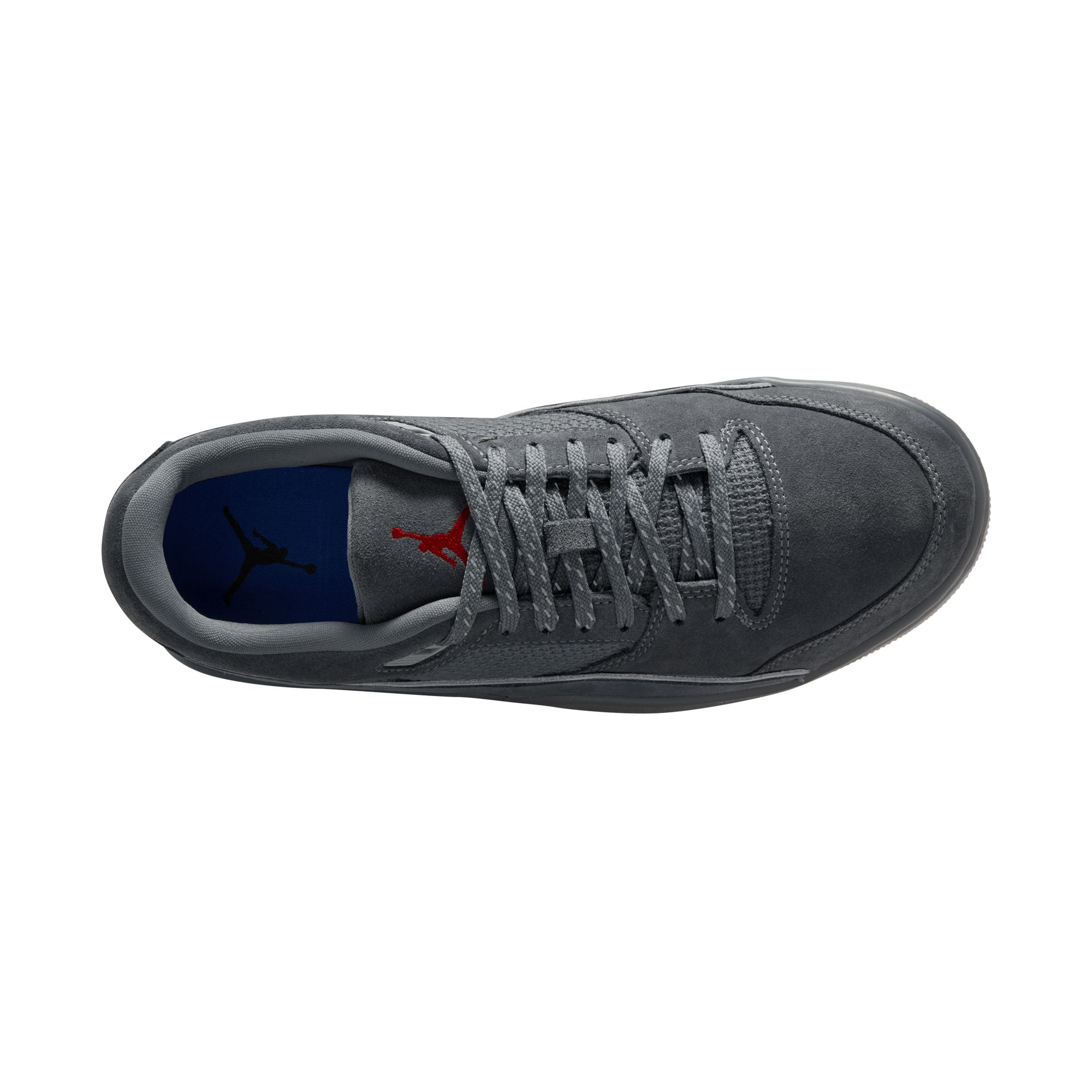 Air Jordan Flight Court - Men's