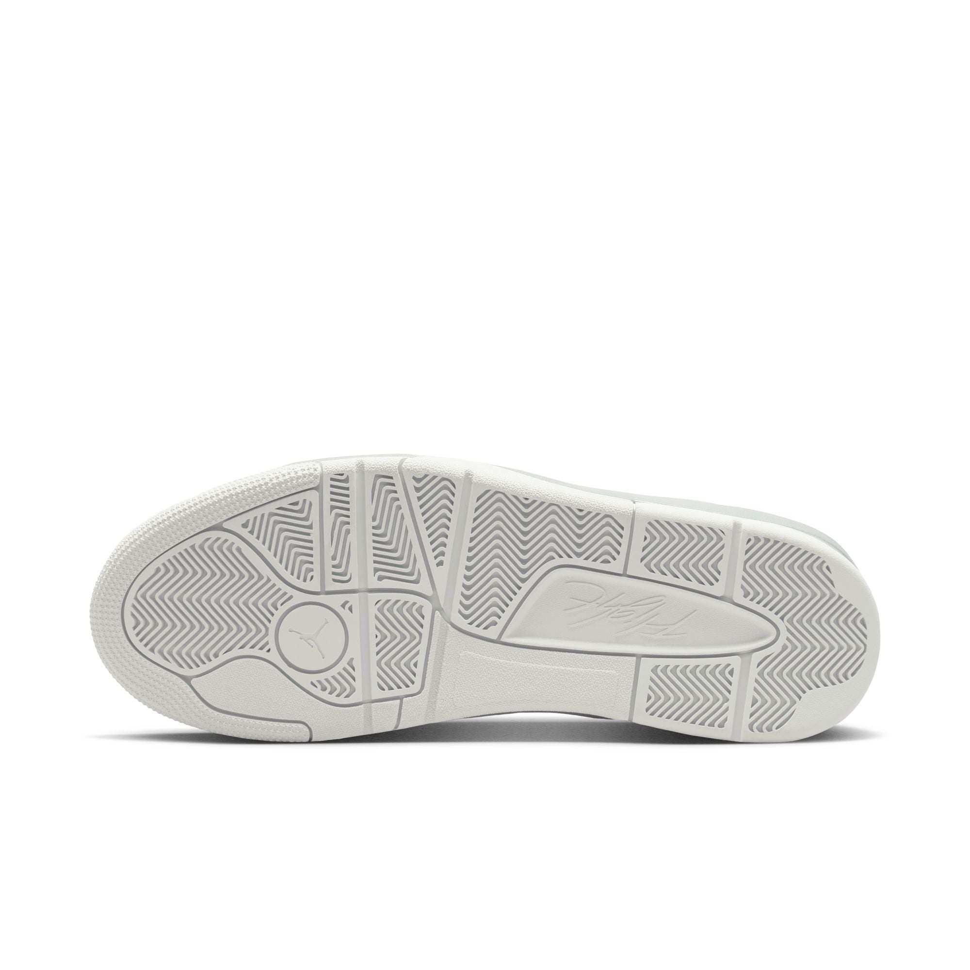 Air Jordan Flight Court - Men's