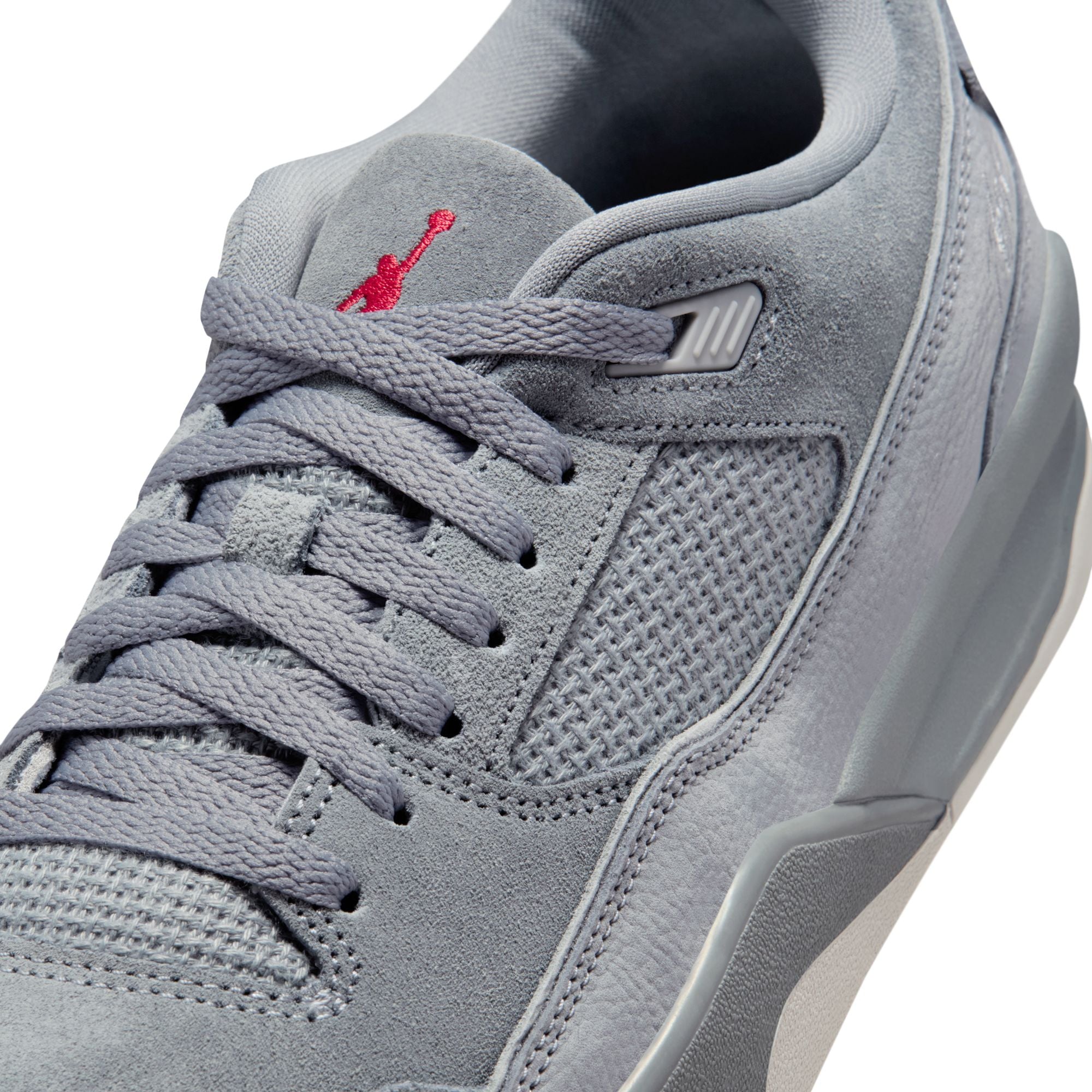 Air Jordan Flight Court - Men's