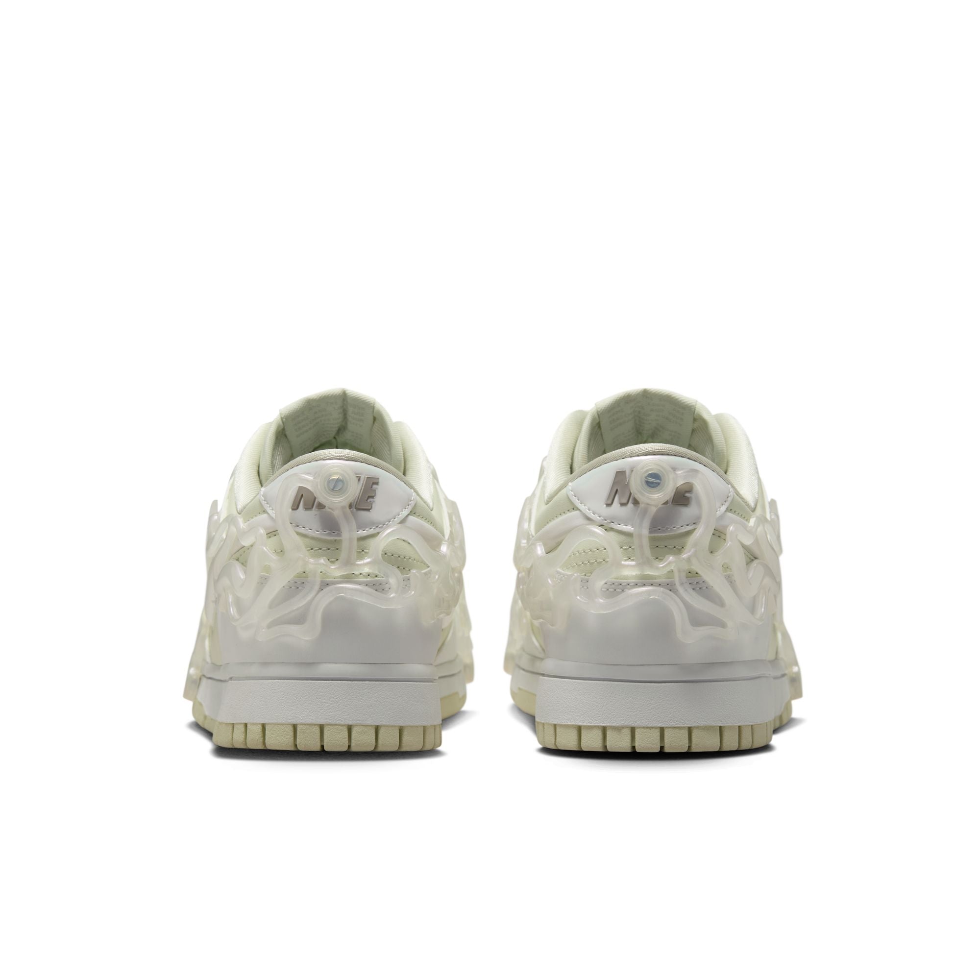 Nike Dunk Low LX "Sea Glass Pack" - Women's