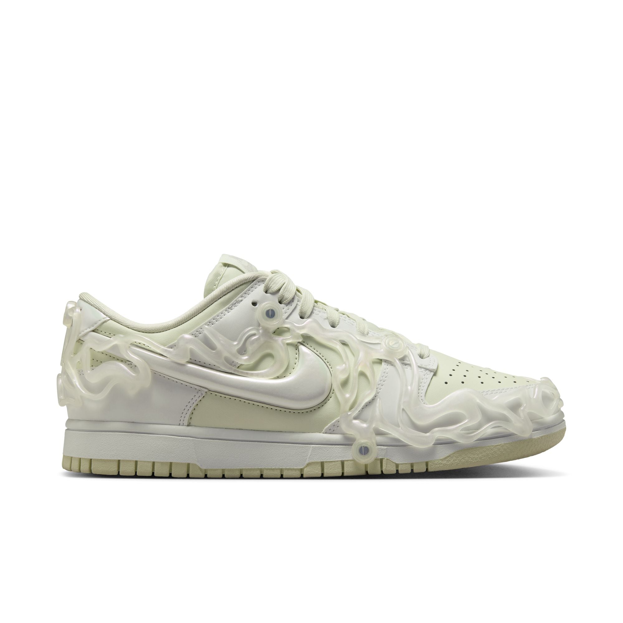 Nike Dunk Low LX "Sea Glass Pack" - Women's