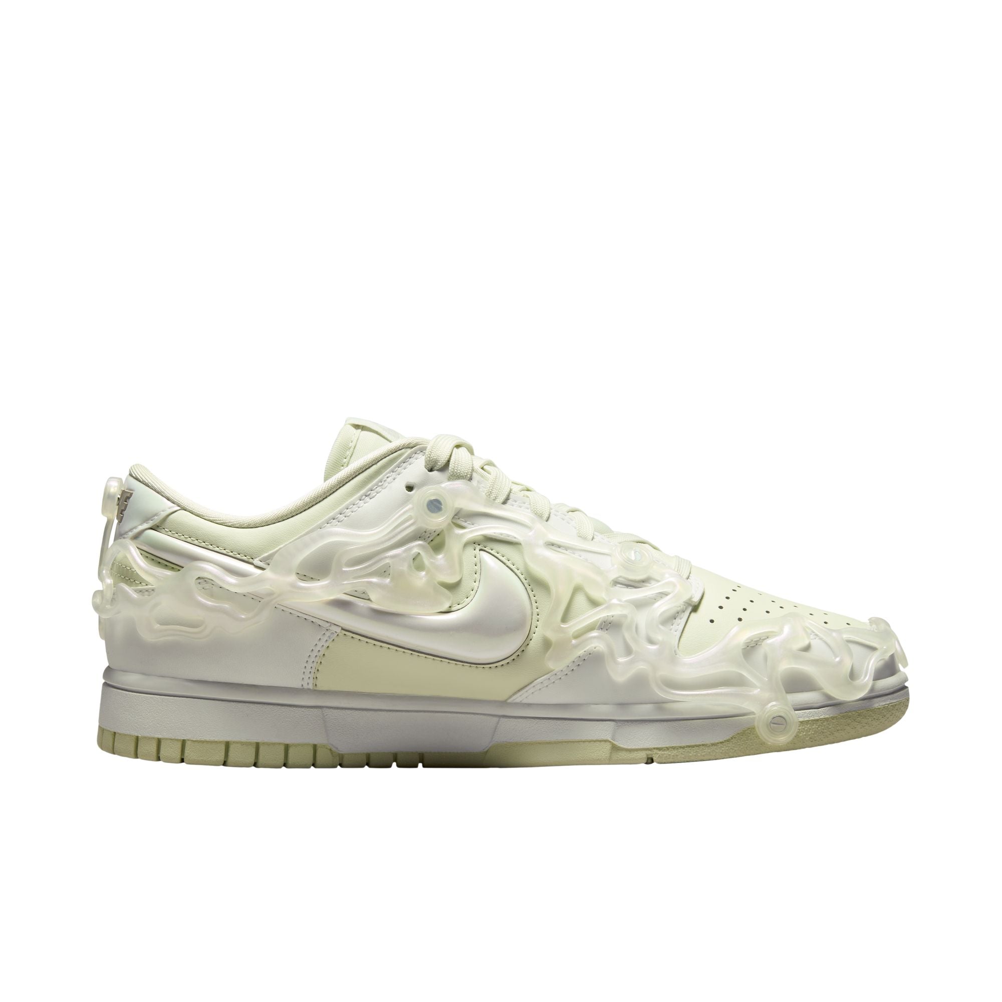 Nike Dunk Low LX "Sea Glass Pack" - Women's