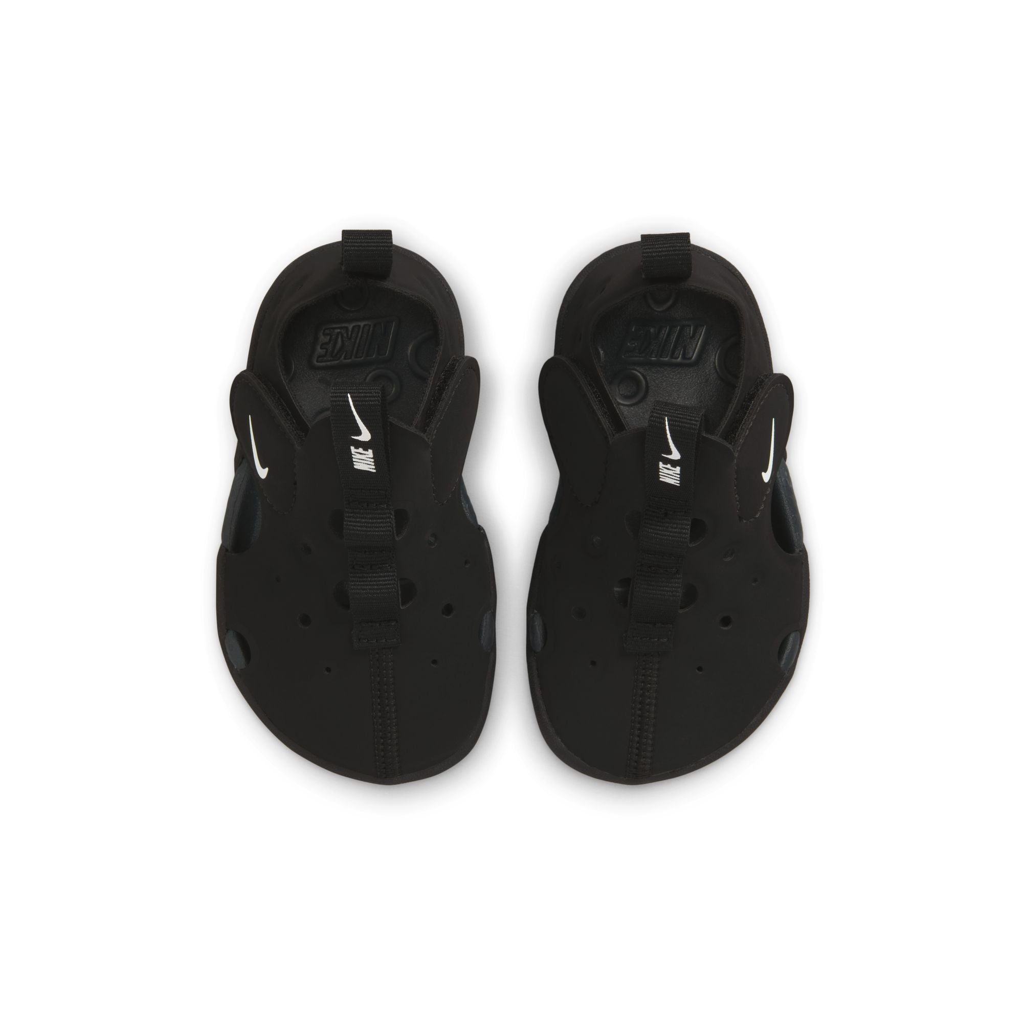 Nike Sunray Protect 4 Sandals - Toddler
