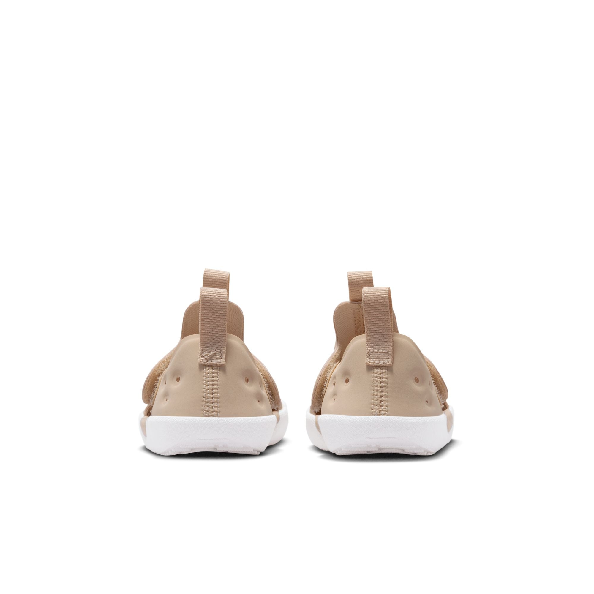Nike Sunray Protect 4 Sandals - Toddler
