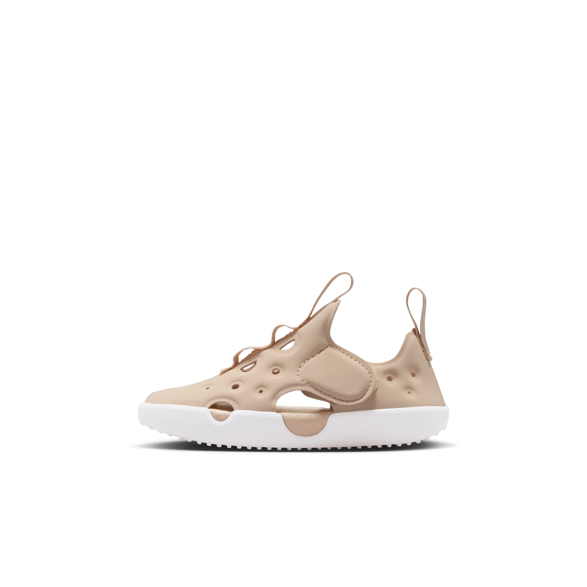 Nike Sunray Protect 4 Sandals - Toddler