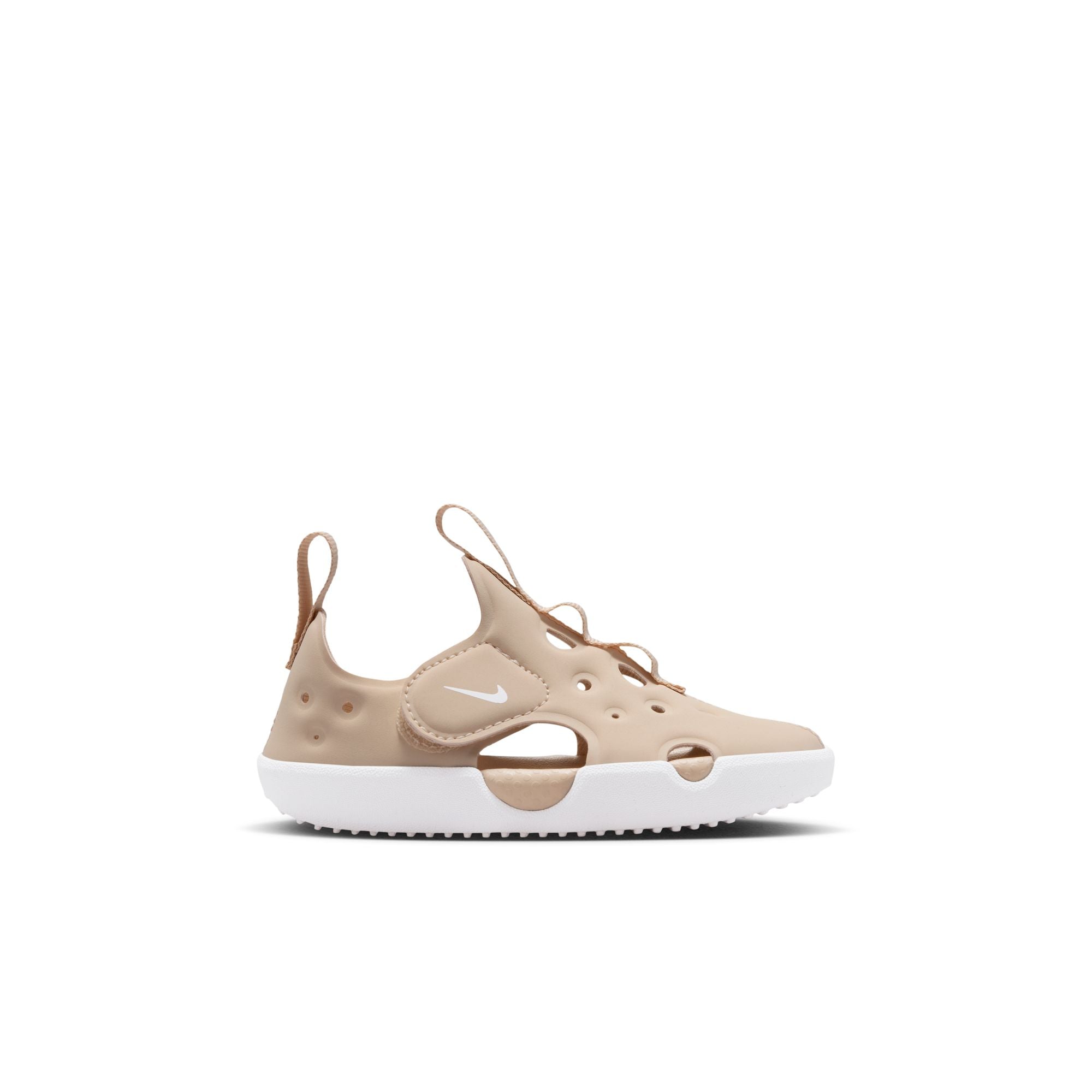 Nike Sunray Protect 4 Sandals - Toddler