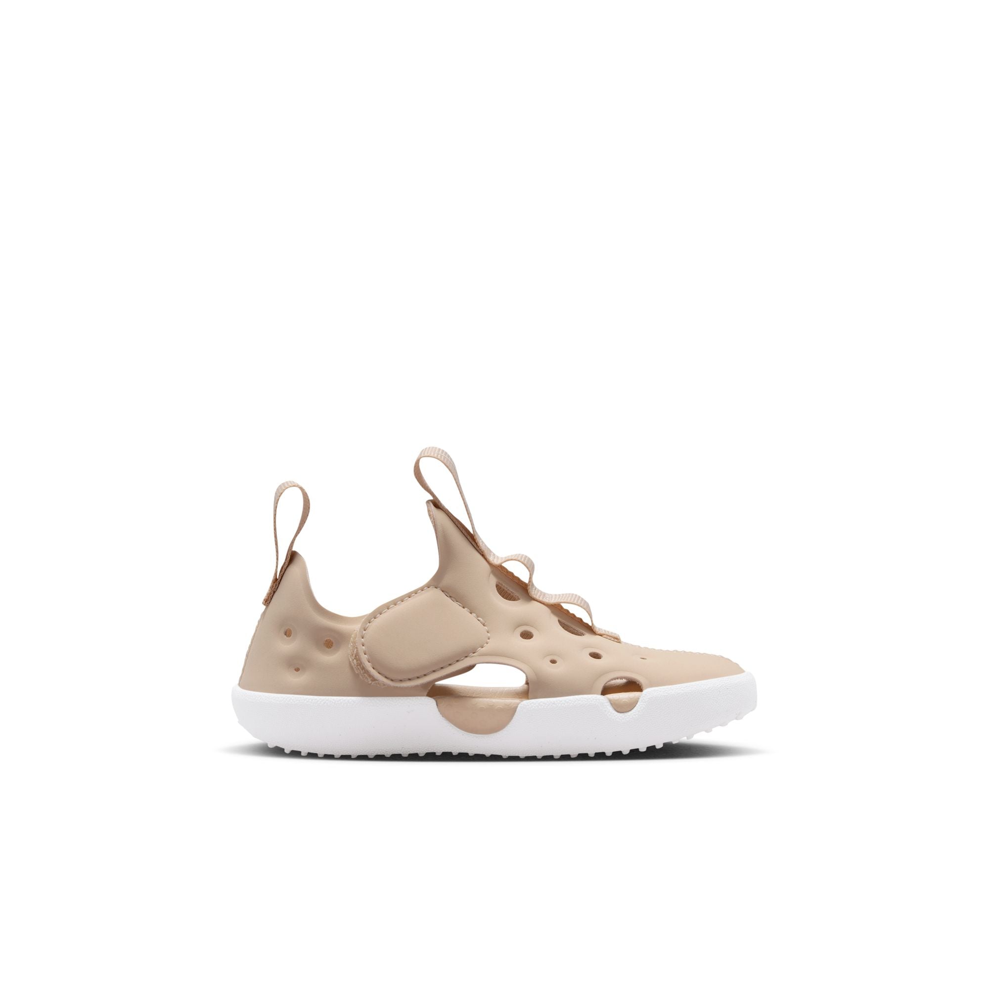 Nike Sunray Protect 4 Sandals - Toddler