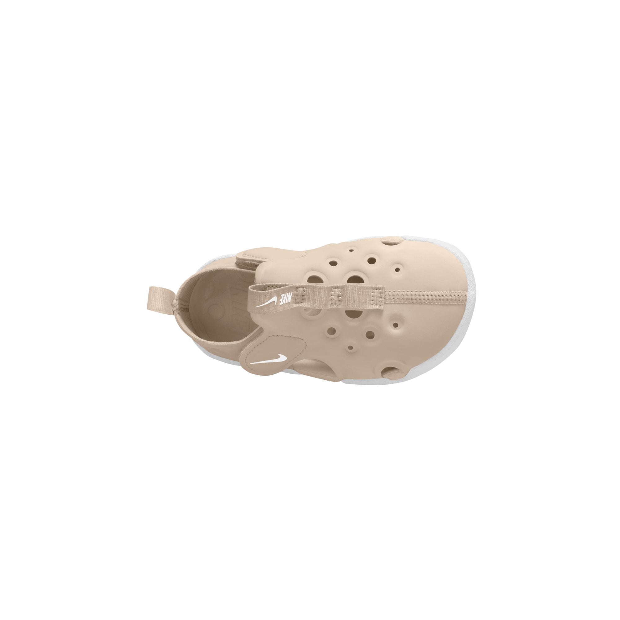 Nike Sunray Protect 4 Sandals - Toddler